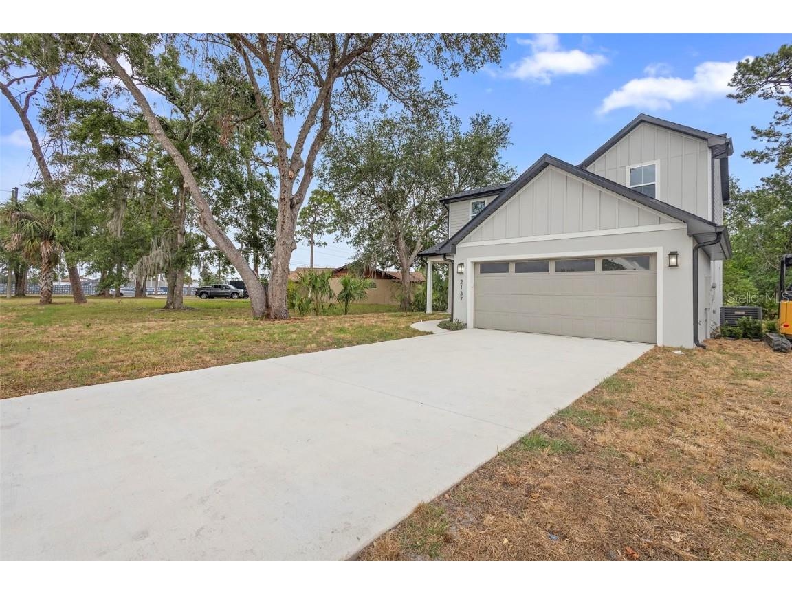 2137 Brighton Lane Orlando FL 32817 O6307161 image1