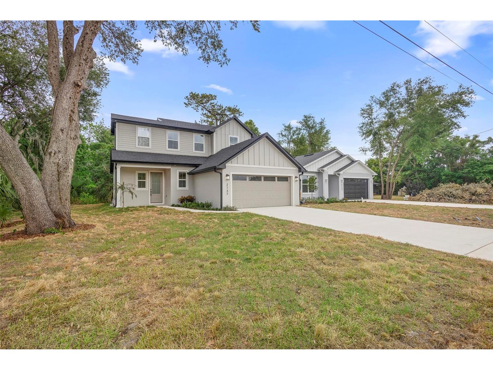 2137 Brighton Lane Orlando FL 32817 O6409079 image1