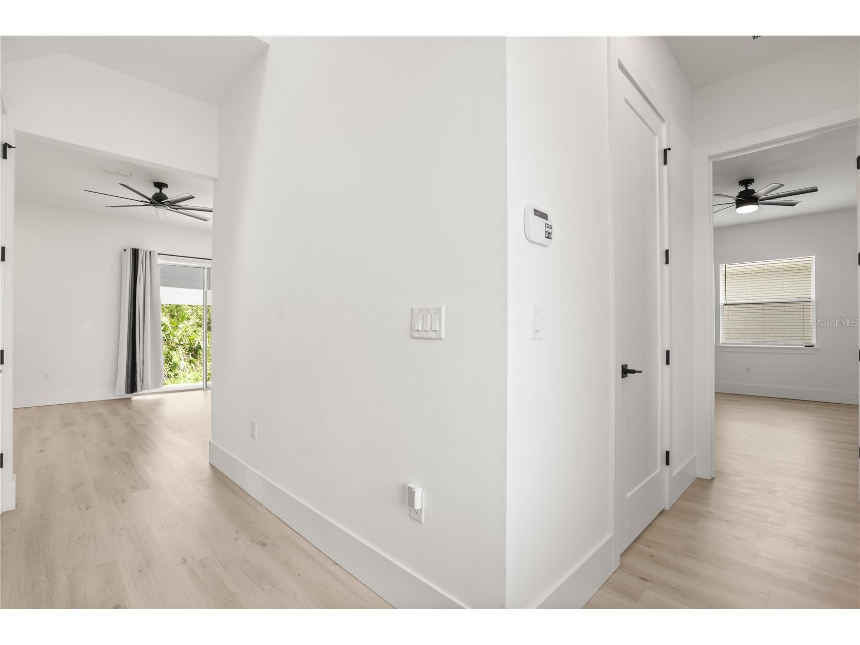 2137 Brighton Lane Orlando FL 32817 O6409079 image11