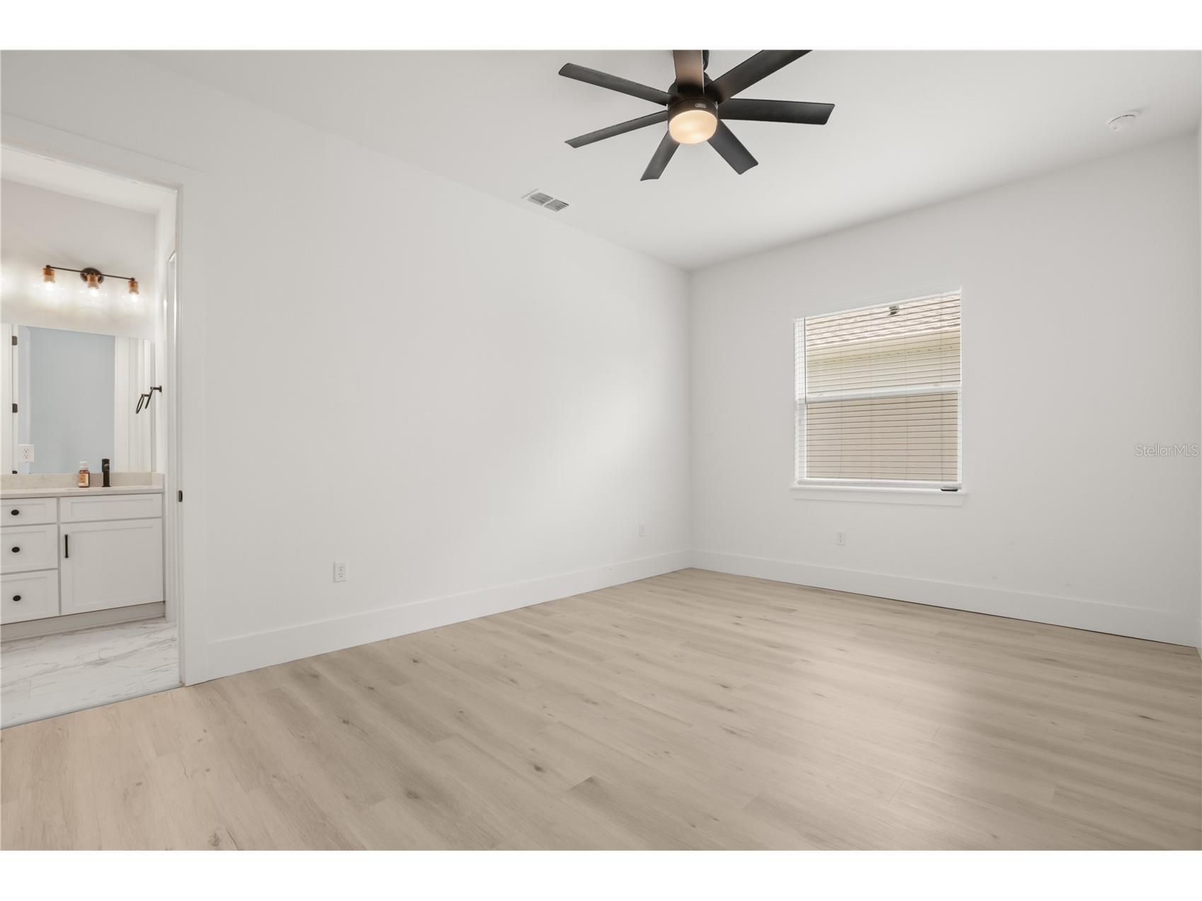 2137 Brighton Lane Orlando FL 32817 O6409079 image12