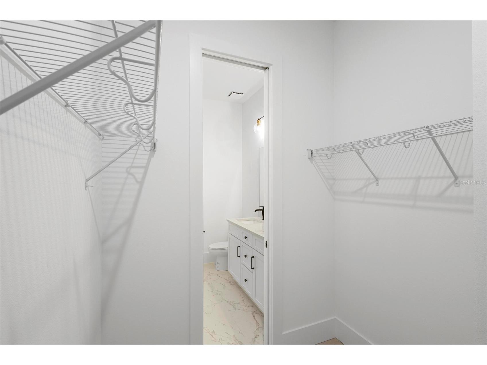 2137 Brighton Lane Orlando FL 32817 O6409079 image17