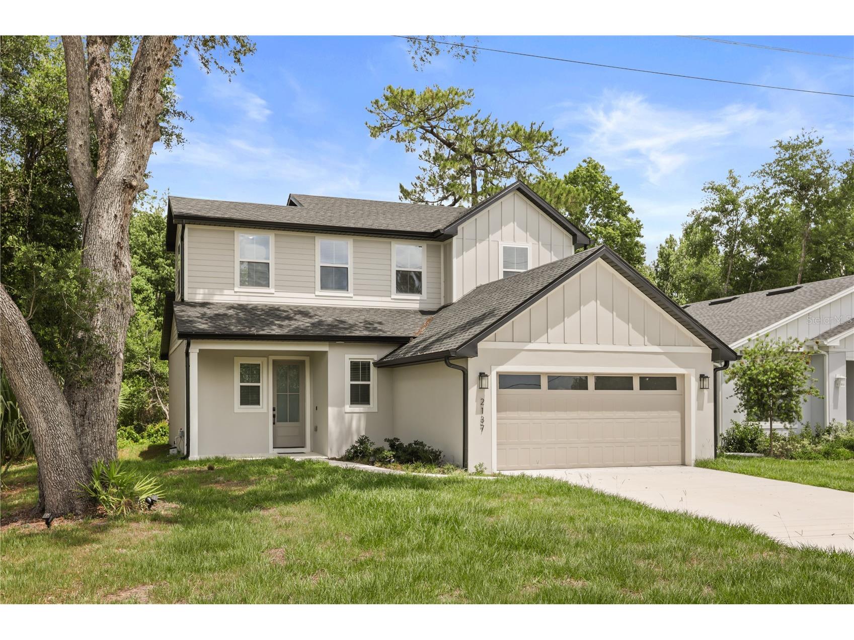 2137 Brighton Lane Orlando FL 32817 O6409079 image2