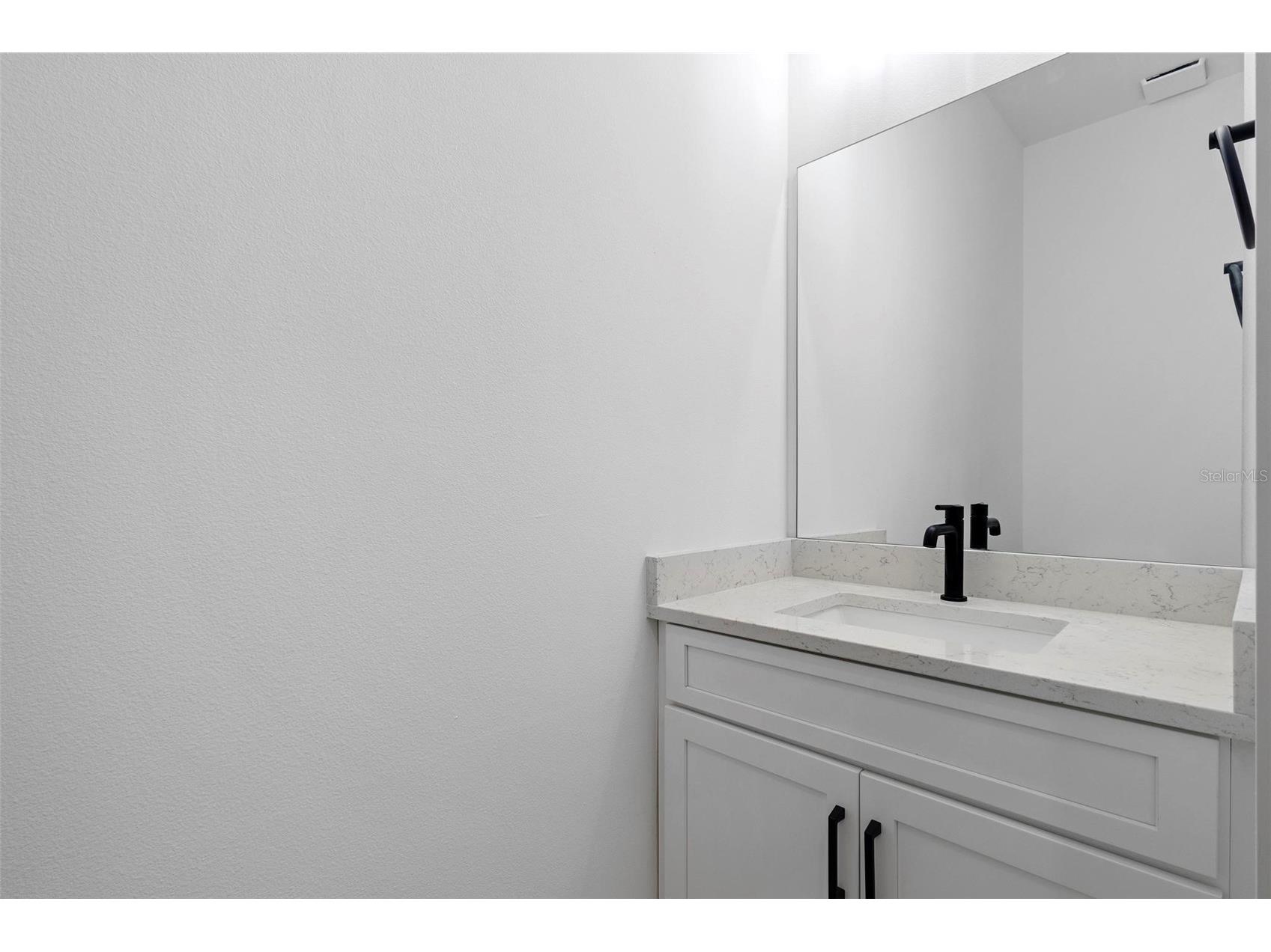 2137 Brighton Lane Orlando FL 32817 O6409079 image23
