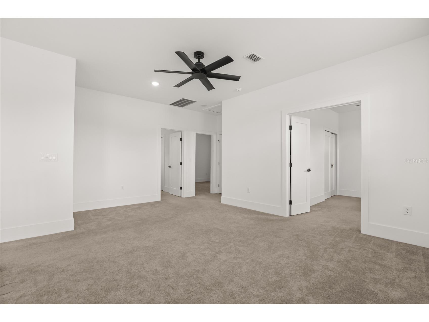 2137 Brighton Lane Orlando FL 32817 O6409079 image25