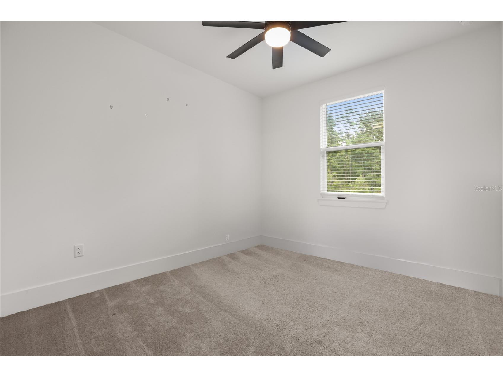 2137 Brighton Lane Orlando FL 32817 O6409079 image27