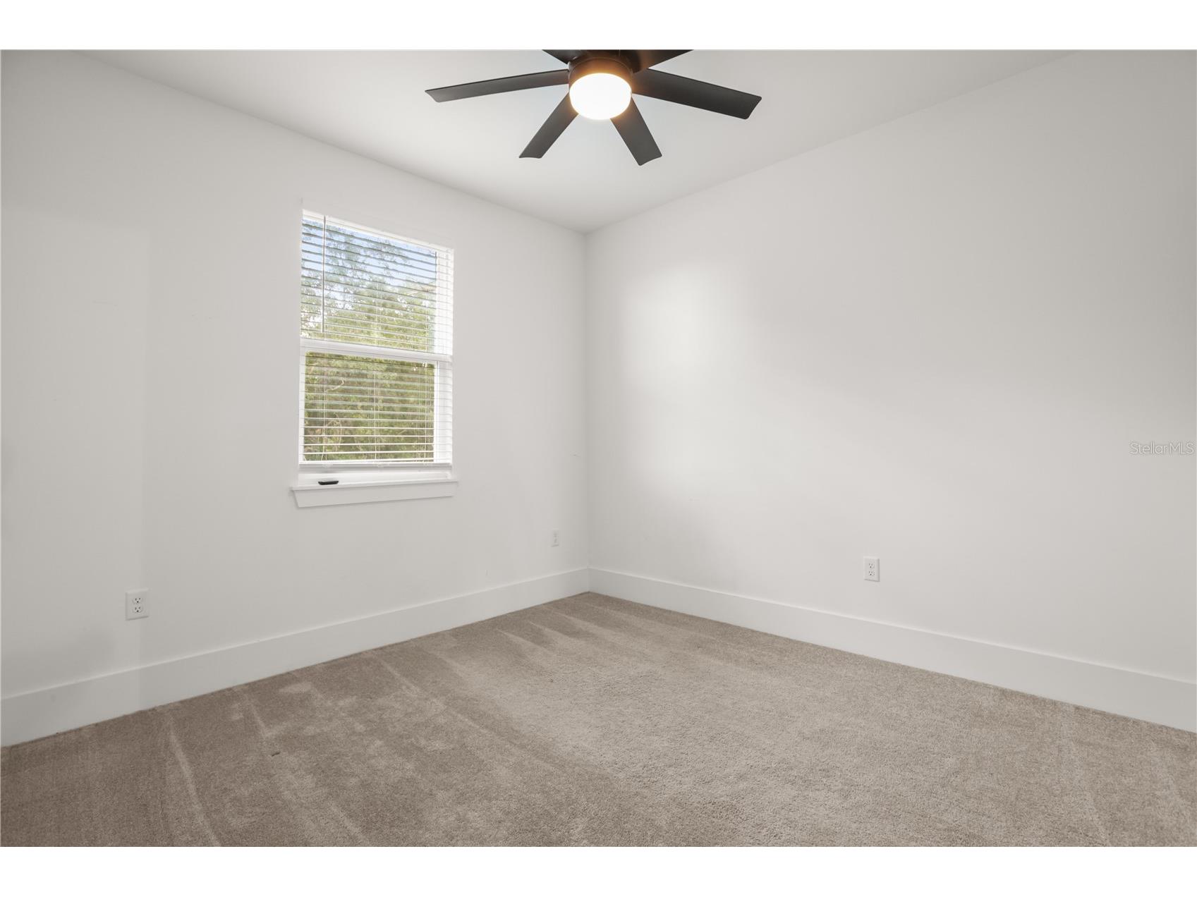 2137 Brighton Lane Orlando FL 32817 O6409079 image28