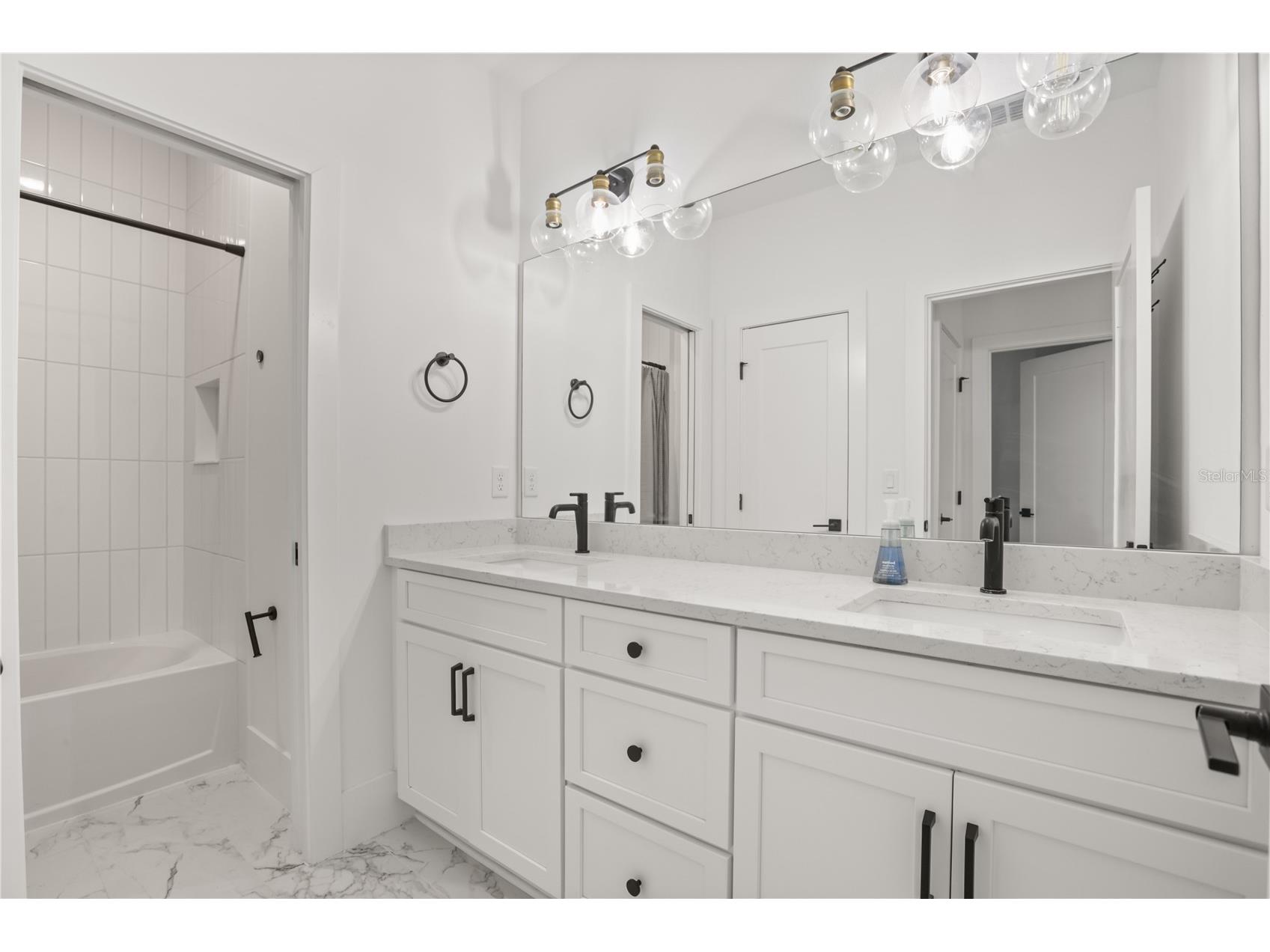 2137 Brighton Lane Orlando FL 32817 O6409079 image29