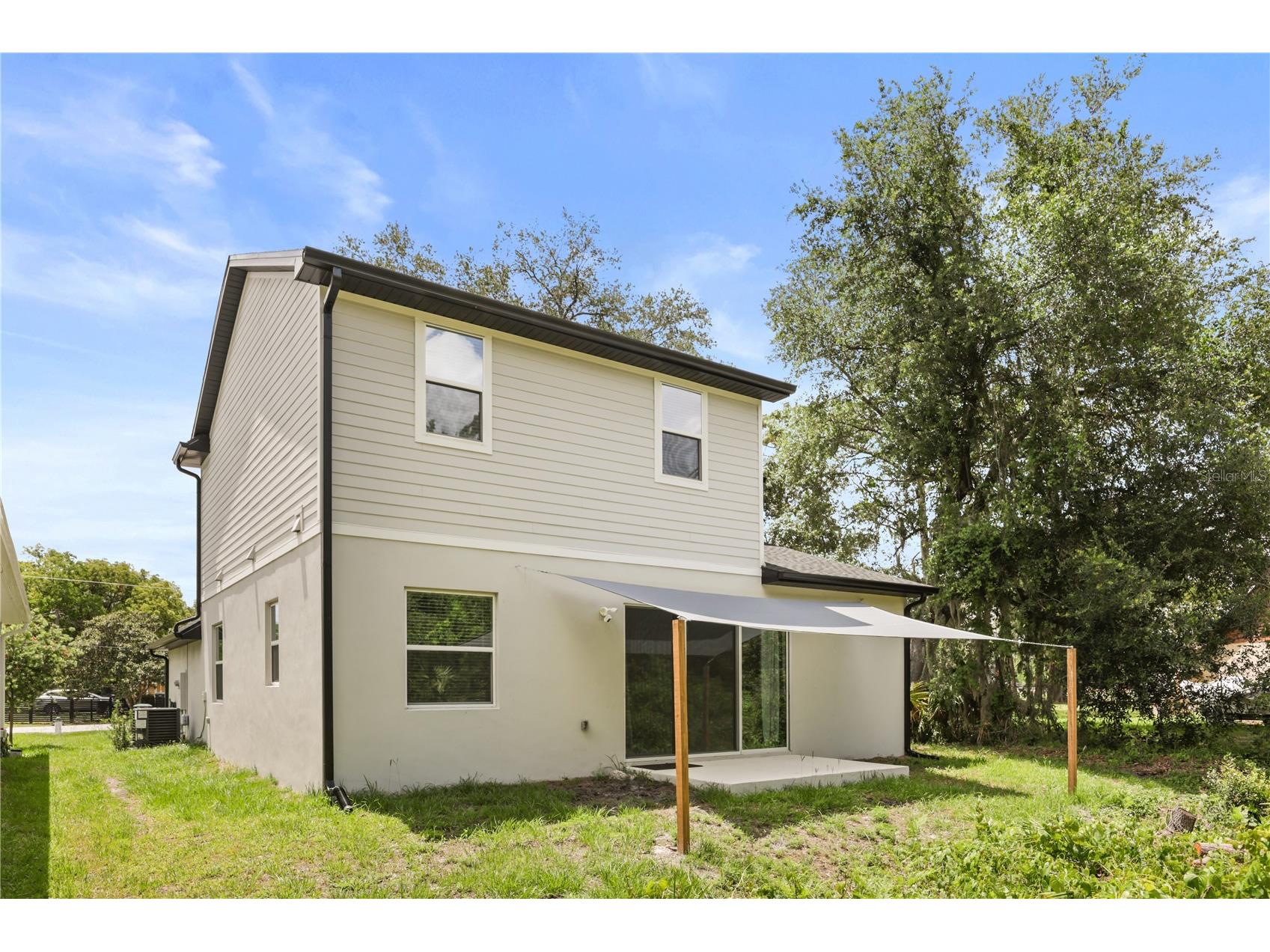 2137 Brighton Lane Orlando FL 32817 O6409079 image32