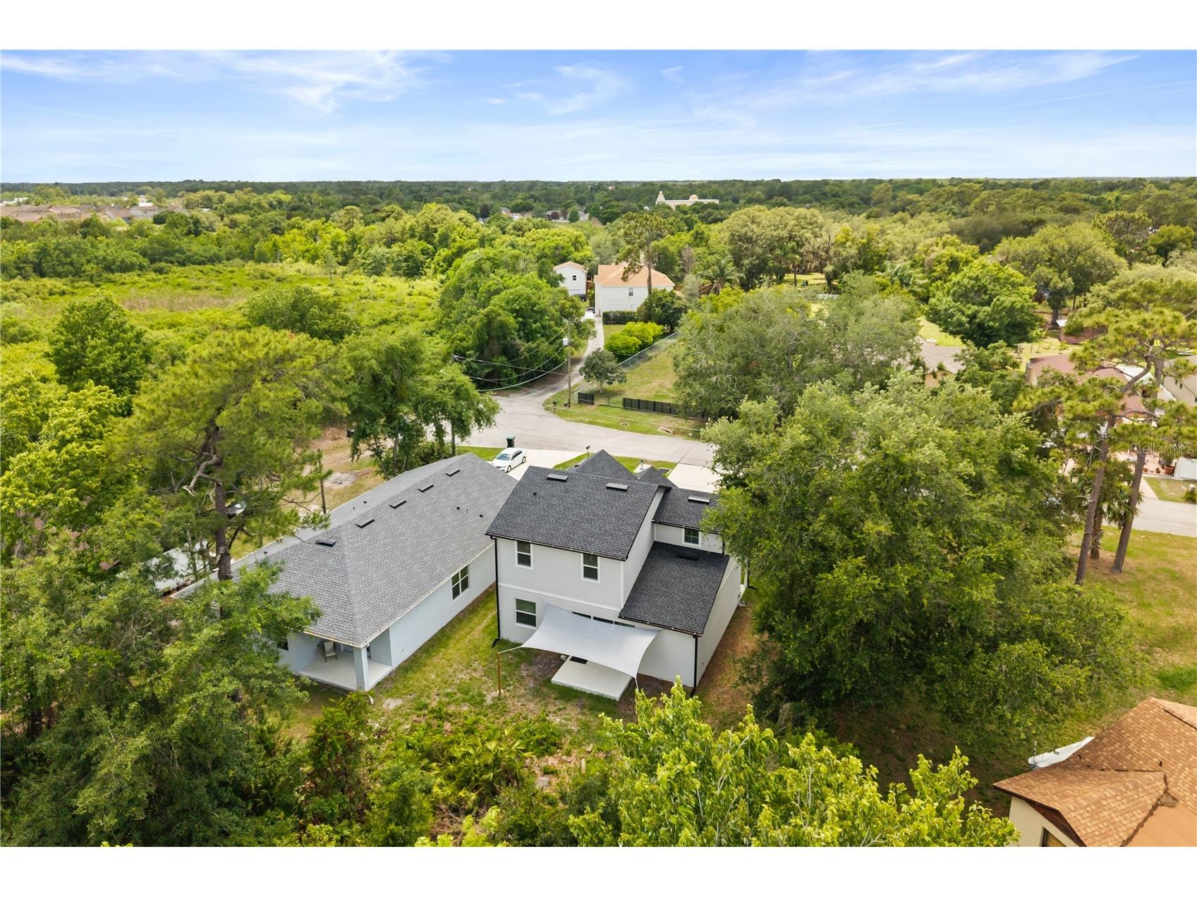 2137 Brighton Lane Orlando FL 32817 O6409079 image36