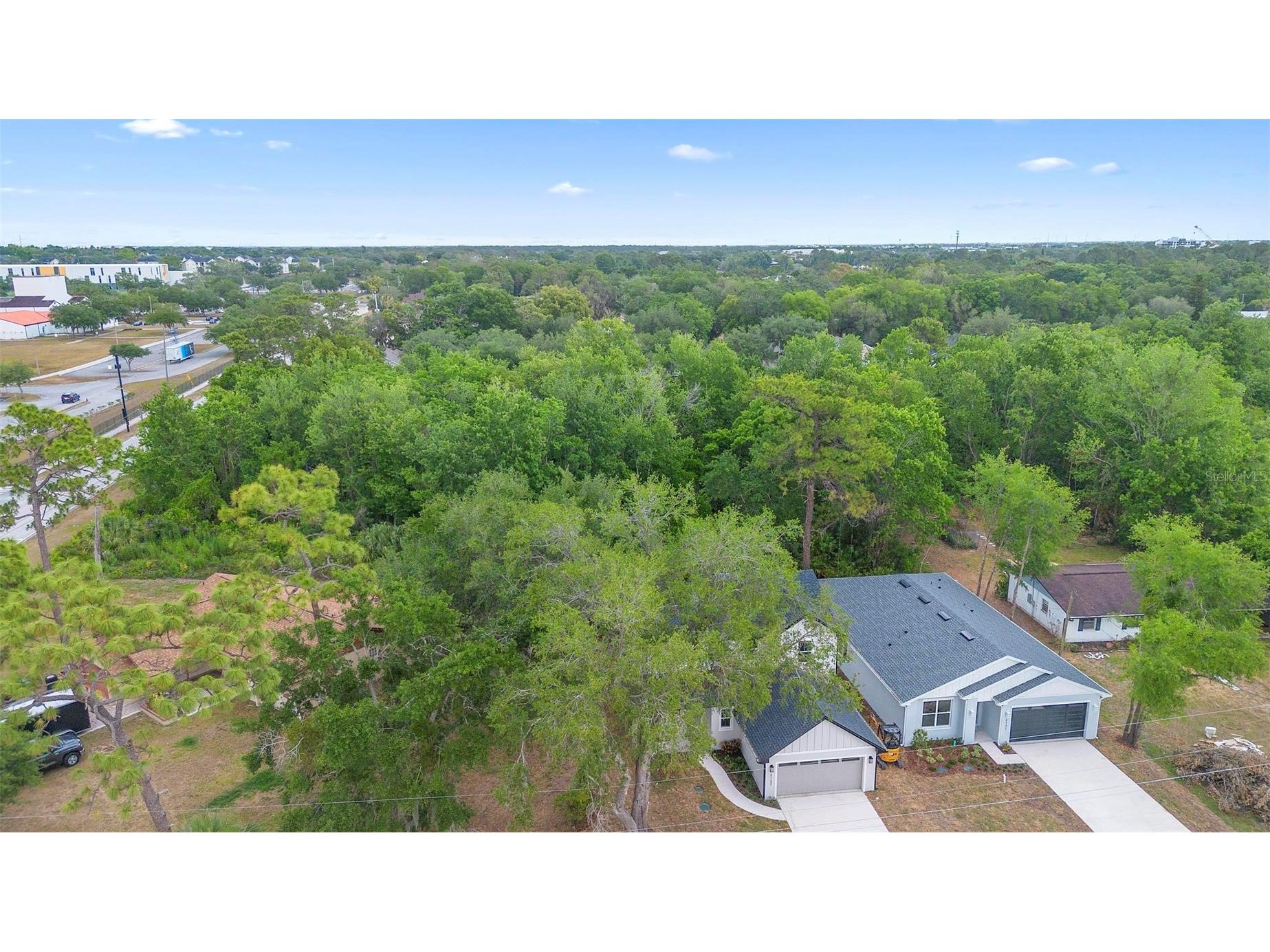 2137 Brighton Lane Orlando FL 32817 O6409079 image37
