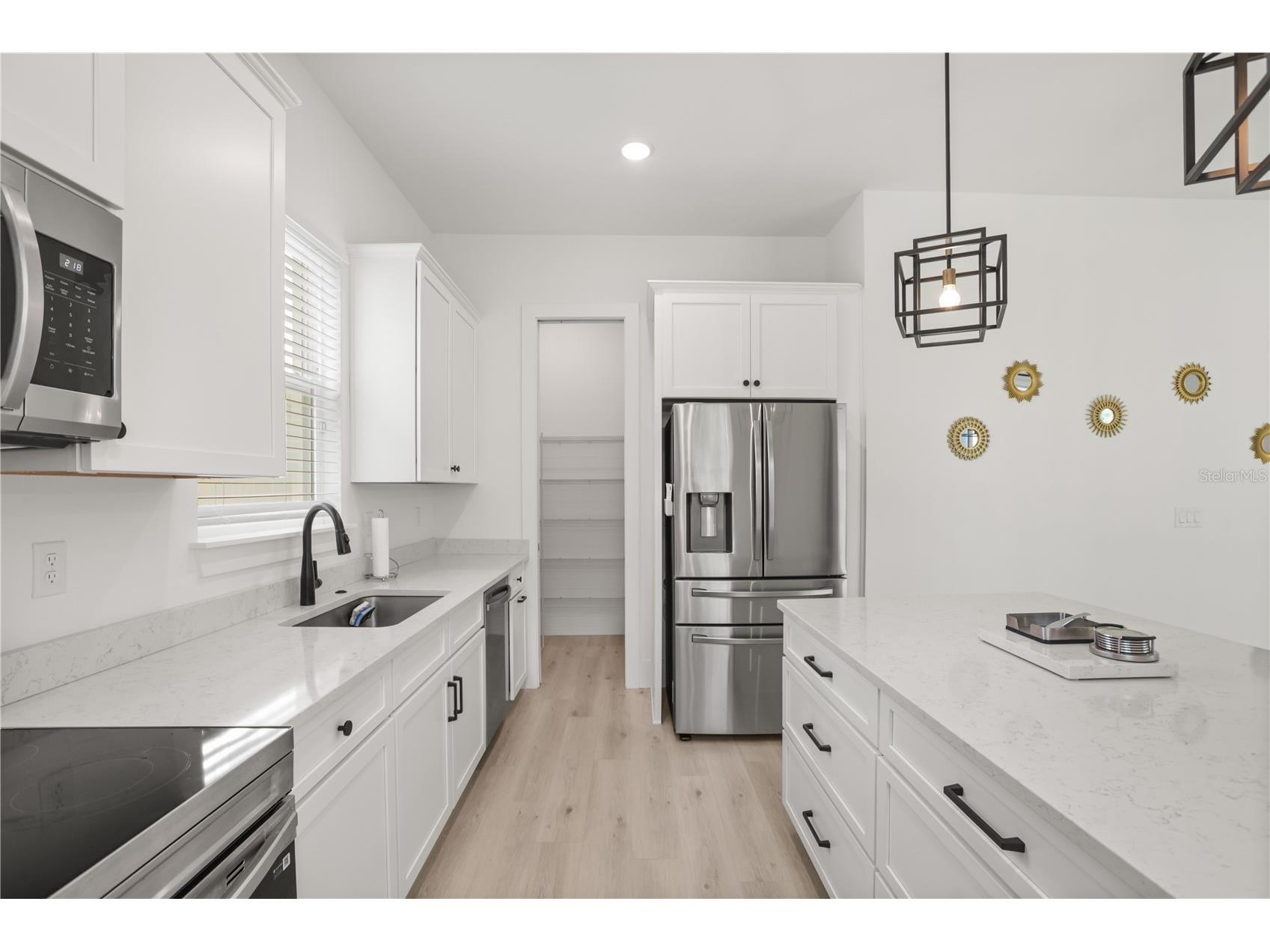 2137 Brighton Lane Orlando FL 32817 O6409079 image4