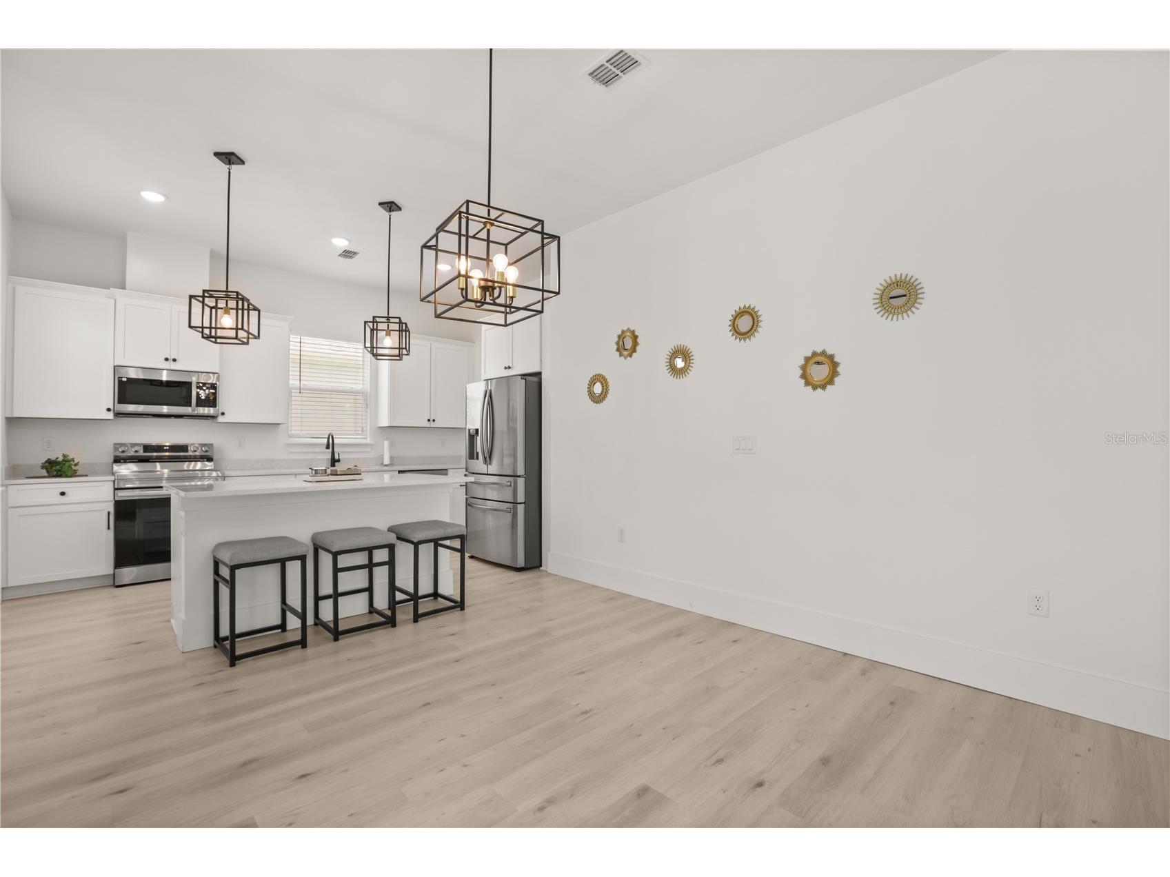 2137 Brighton Lane Orlando FL 32817 O6409079 image6