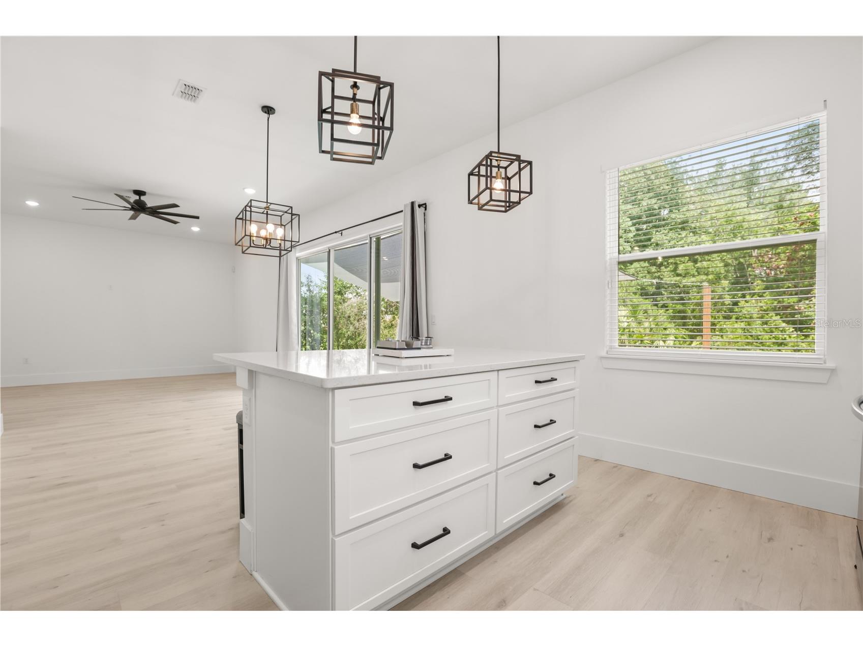2137 Brighton Lane Orlando FL 32817 O6409079 image7