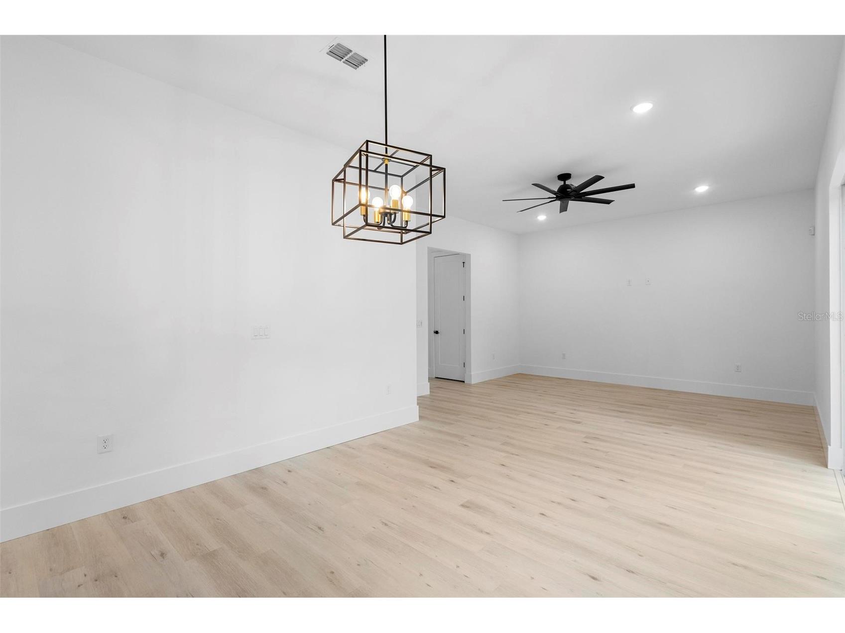 2137 Brighton Lane Orlando FL 32817 O6409079 image8