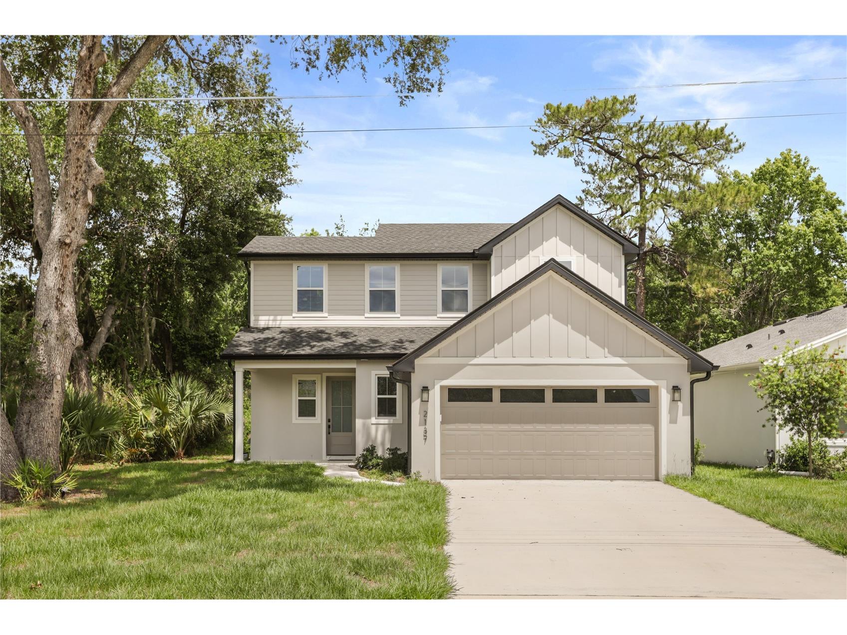 2137 Brighton Lane Orlando FL 32817 O6409334 image1