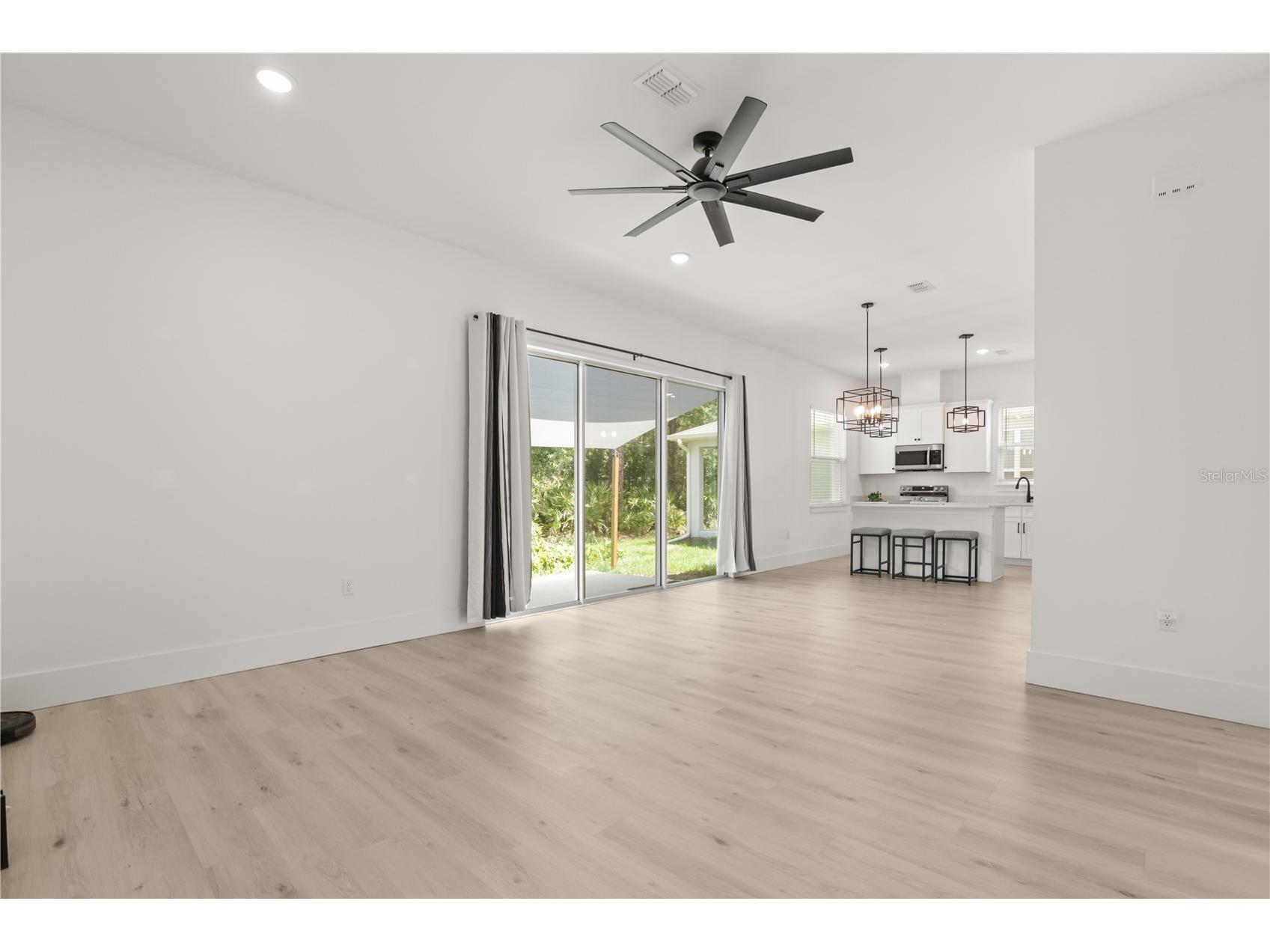 2137 Brighton Lane Orlando FL 32817 O6409334 image10
