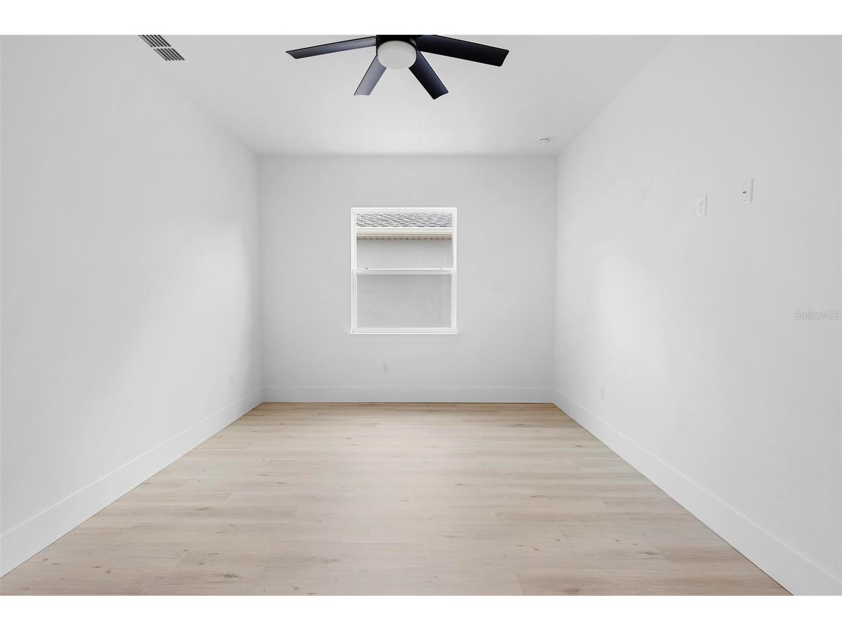 2137 Brighton Lane Orlando FL 32817 O6409334 image13