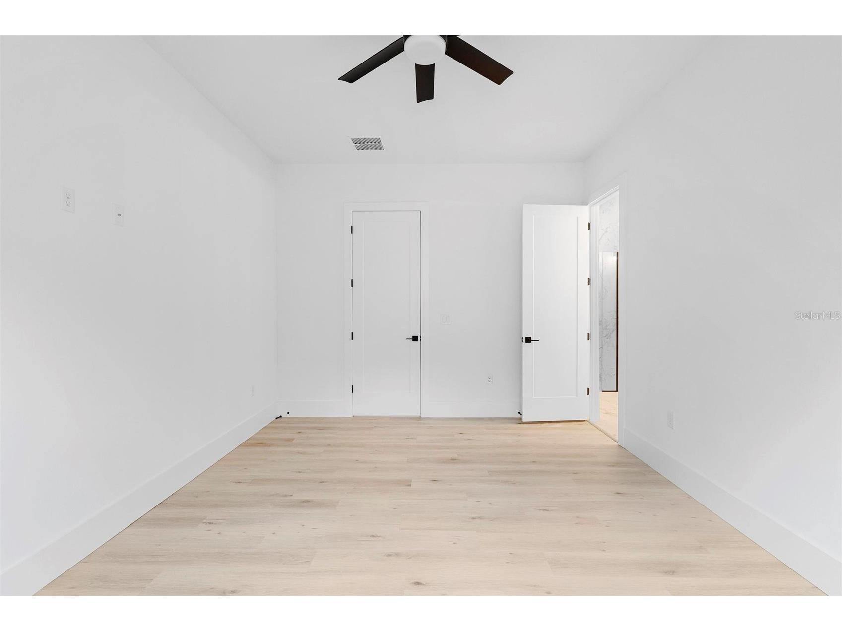 2137 Brighton Lane Orlando FL 32817 O6409334 image14