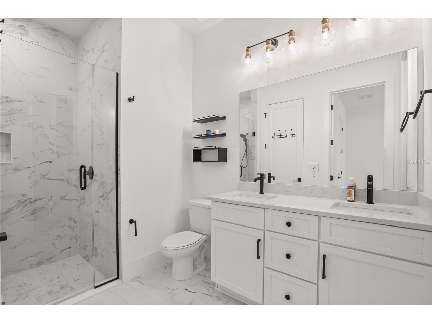 2137 Brighton Lane Orlando FL 32817 O6409334 image15