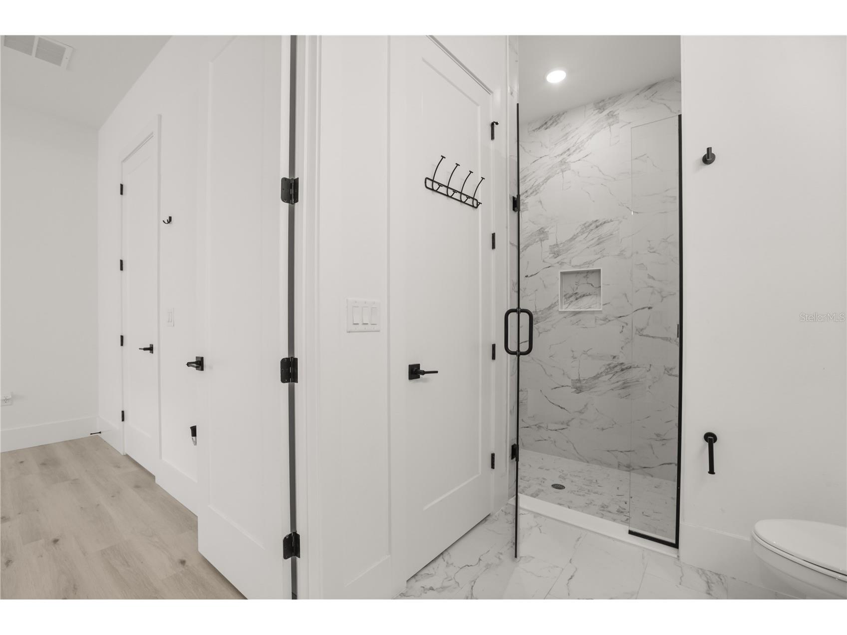 2137 Brighton Lane Orlando FL 32817 O6409334 image16