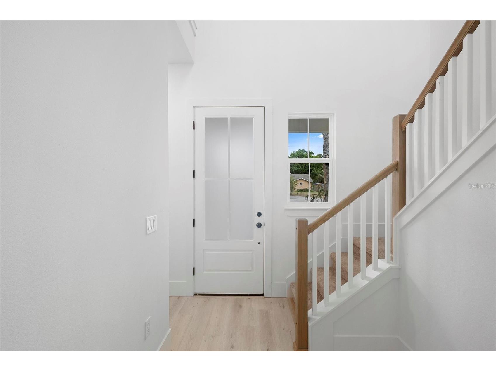 2137 Brighton Lane Orlando FL 32817 O6409334 image19