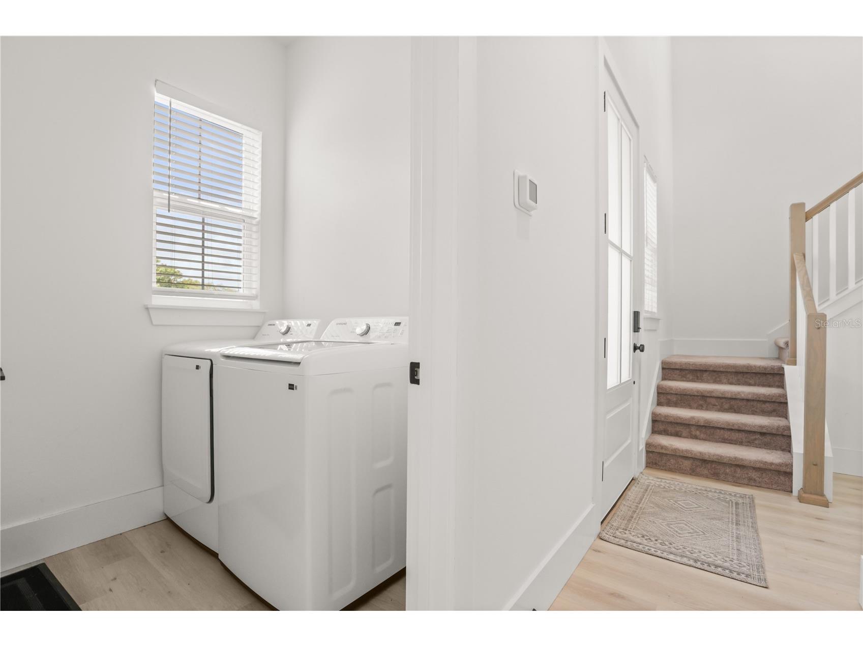 2137 Brighton Lane Orlando FL 32817 O6409334 image20