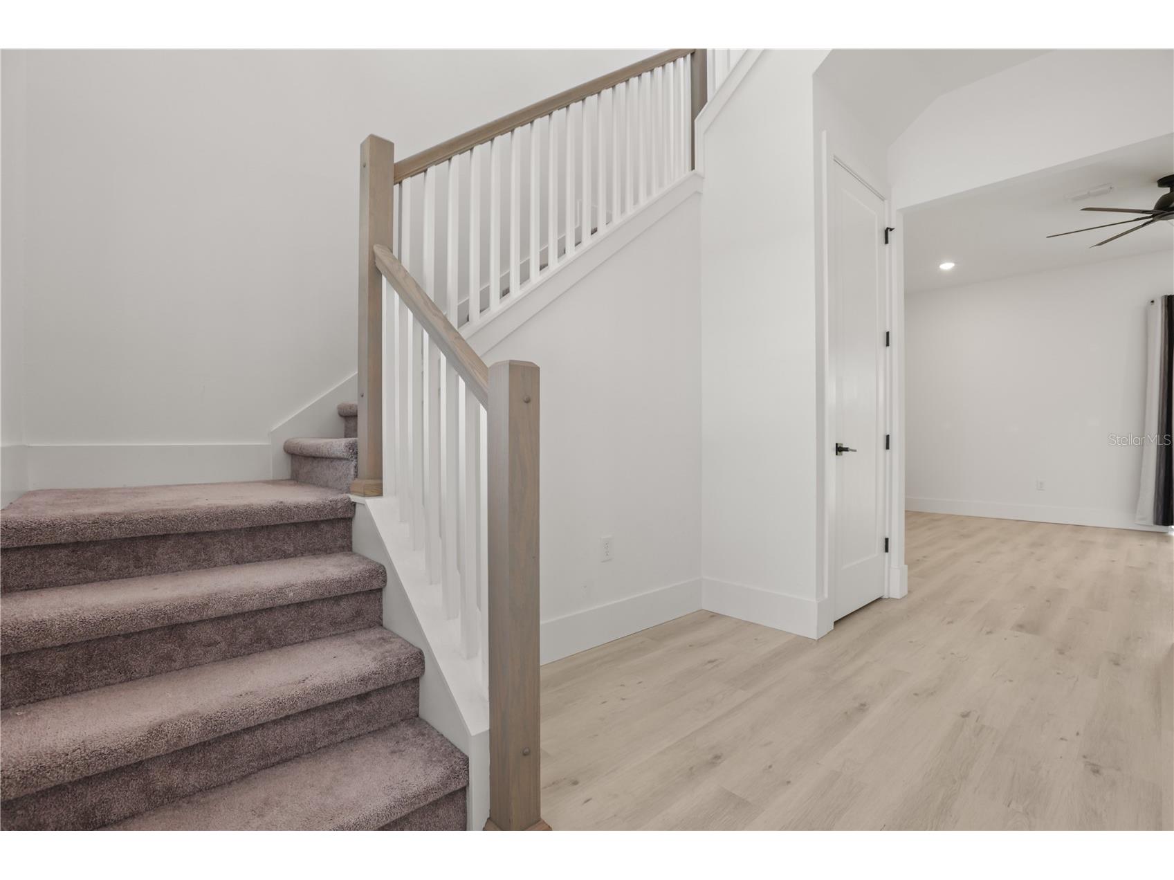 2137 Brighton Lane Orlando FL 32817 O6409334 image21