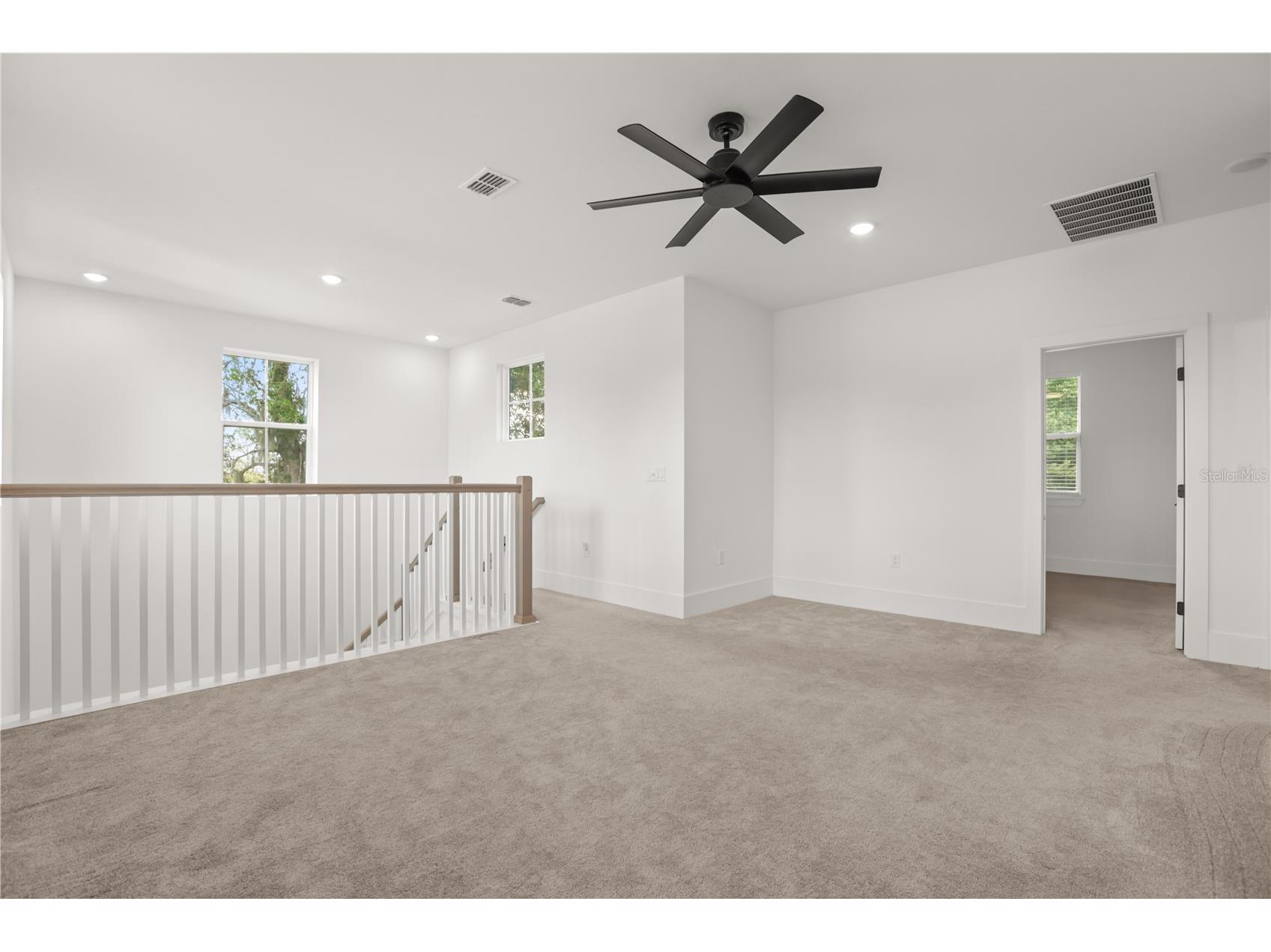 2137 Brighton Lane Orlando FL 32817 O6409334 image24
