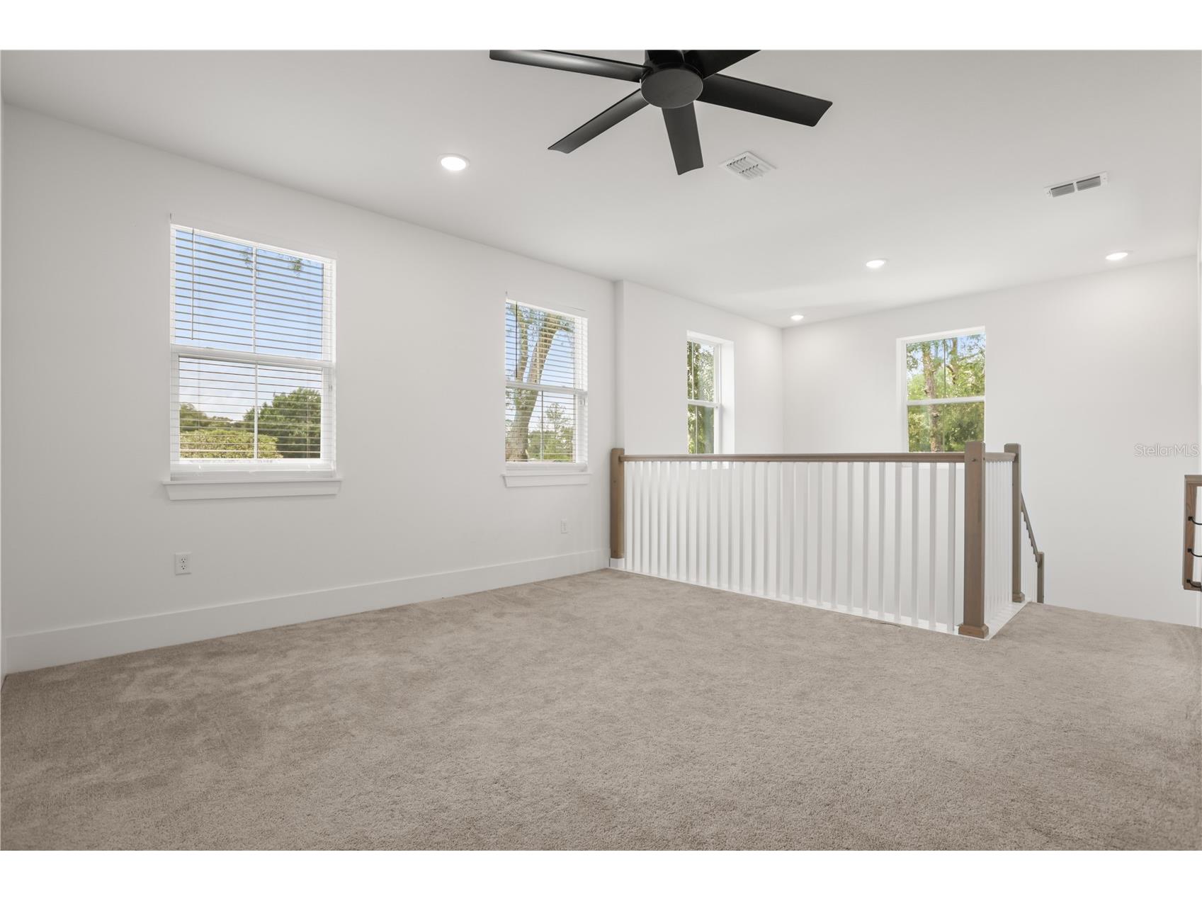 2137 Brighton Lane Orlando FL 32817 O6409334 image26