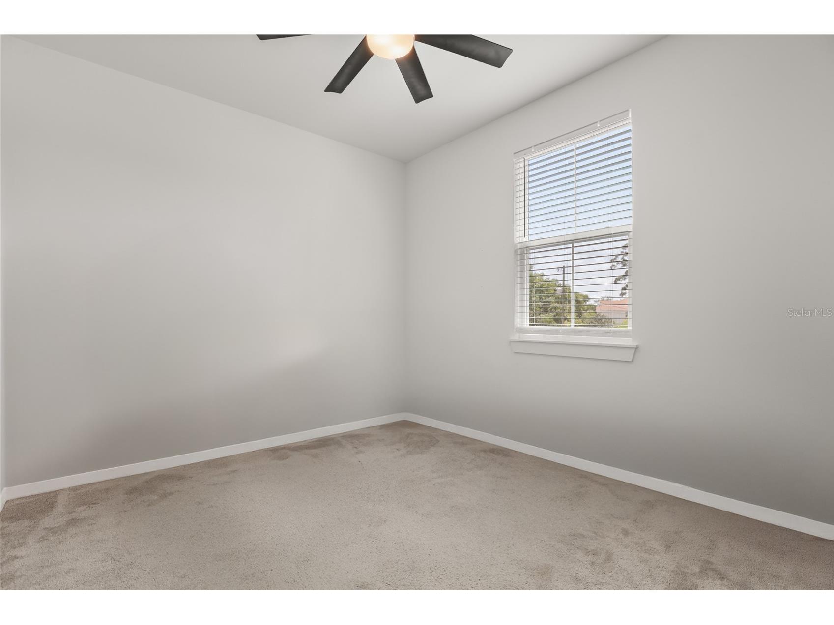 2137 Brighton Lane Orlando FL 32817 O6409334 image27
