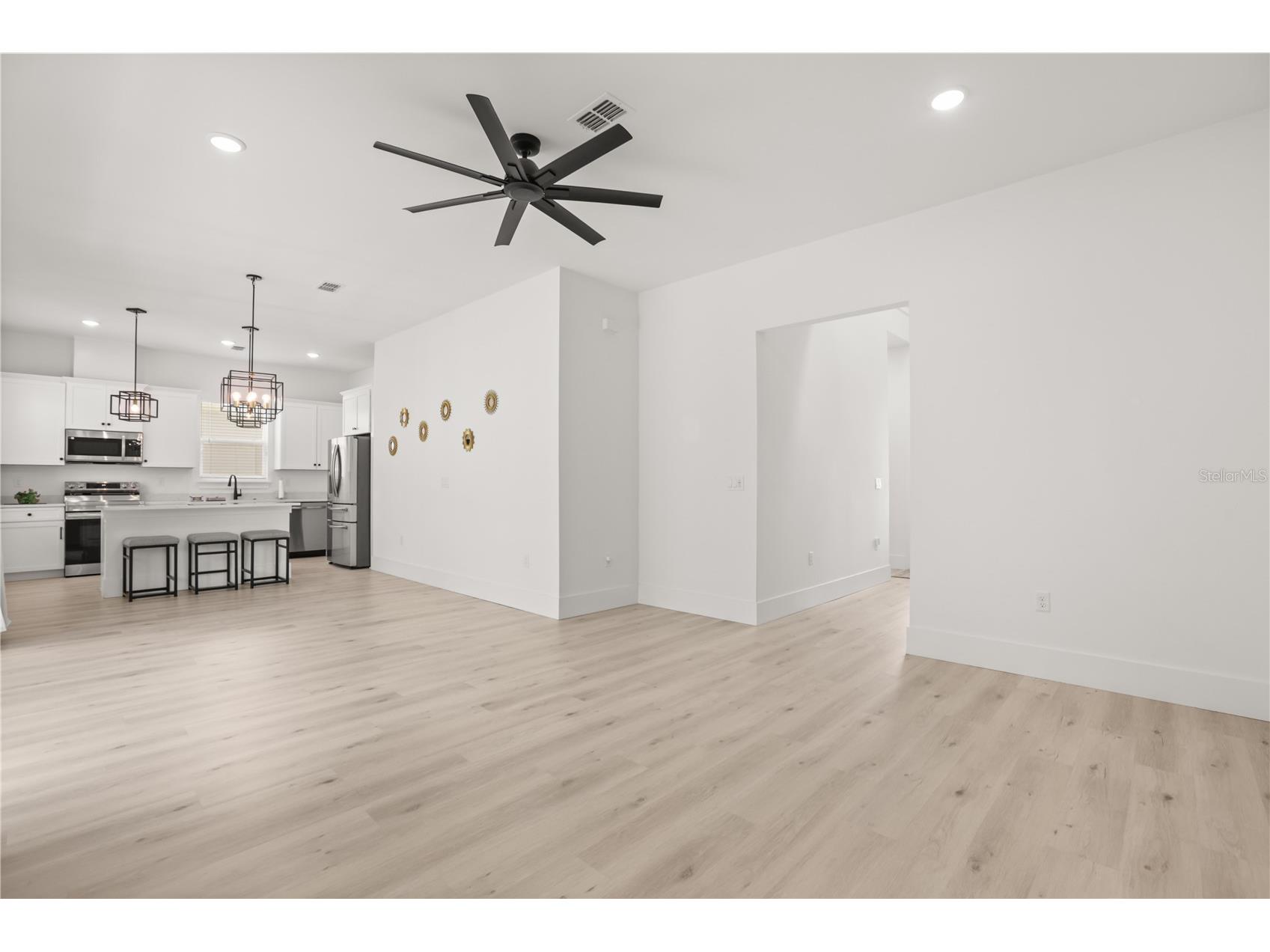 2137 Brighton Lane Orlando FL 32817 O6409334 image3