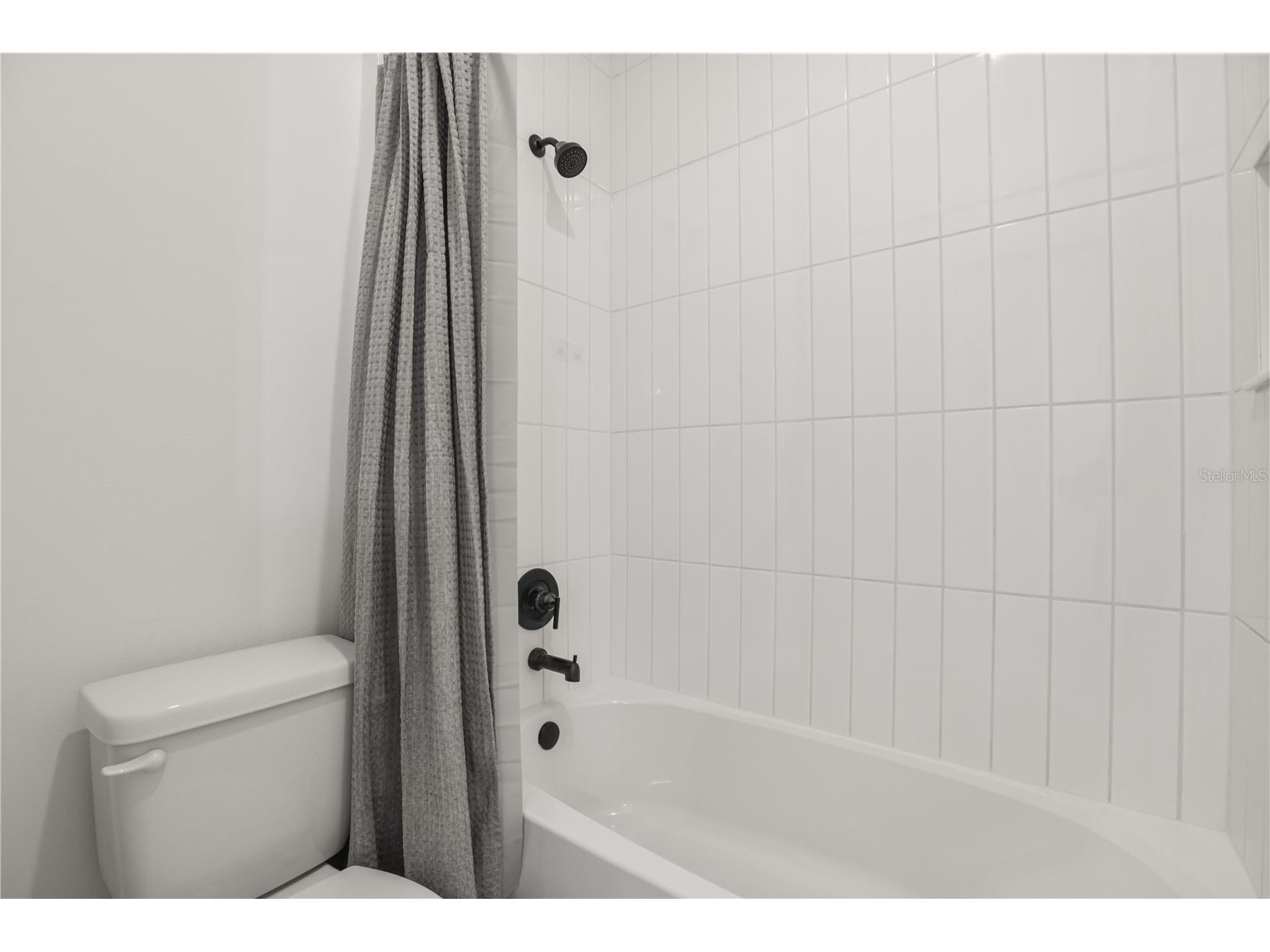 2137 Brighton Lane Orlando FL 32817 O6409334 image30