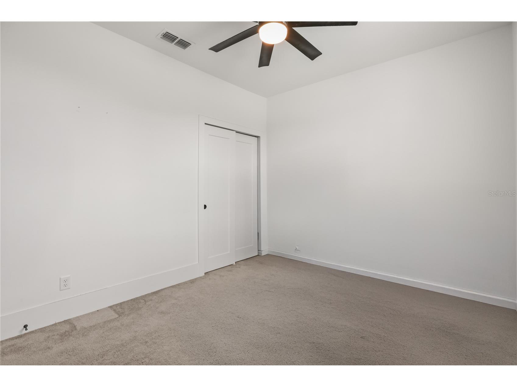 2137 Brighton Lane Orlando FL 32817 O6409334 image31