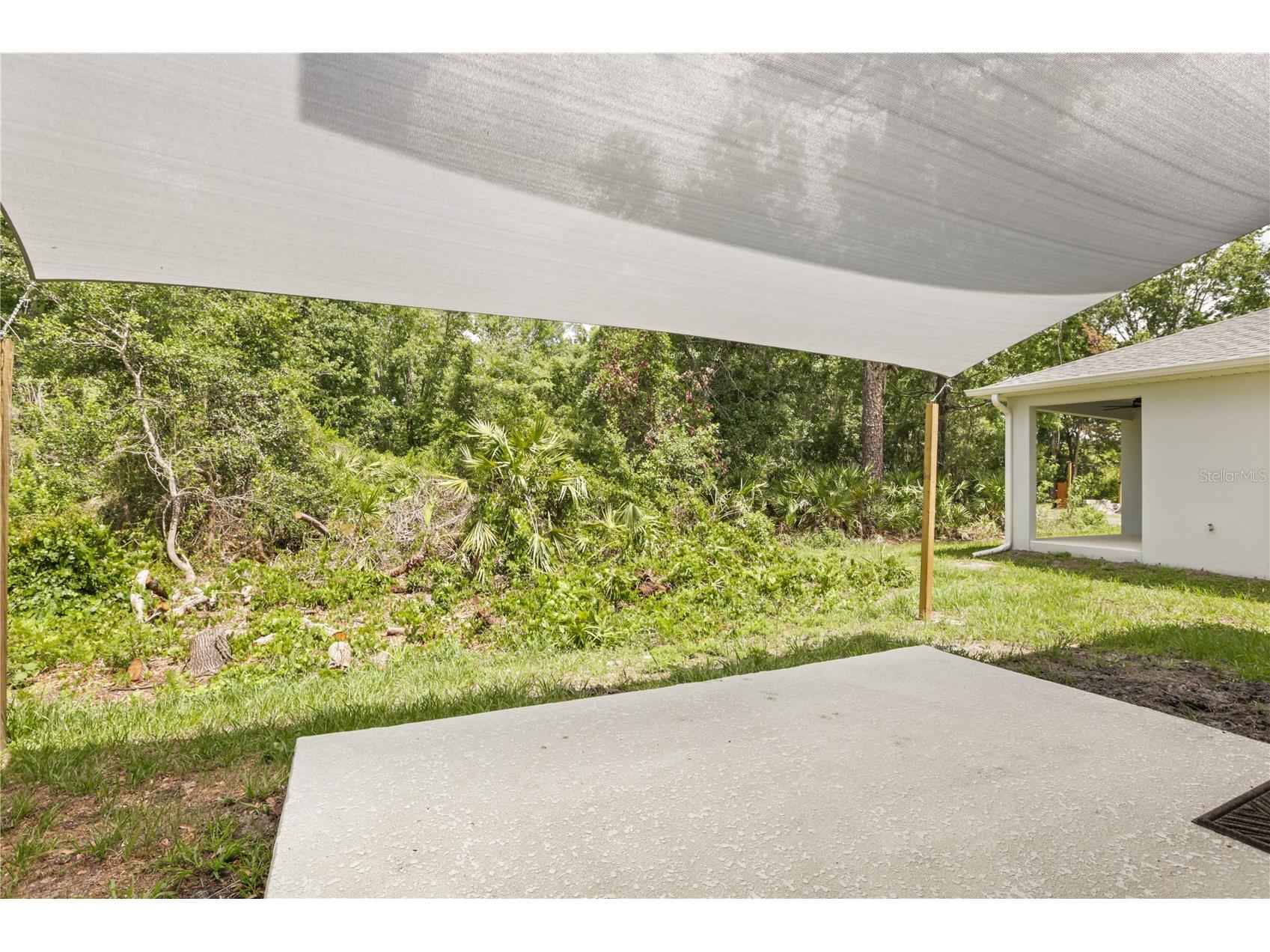 2137 Brighton Lane Orlando FL 32817 O6409334 image33