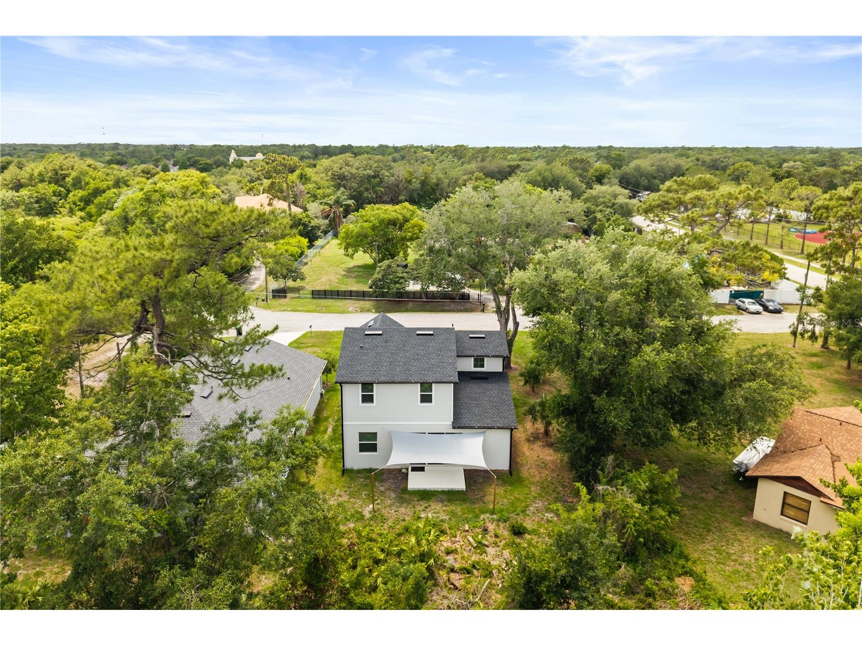 2137 Brighton Lane Orlando FL 32817 O6409334 image34