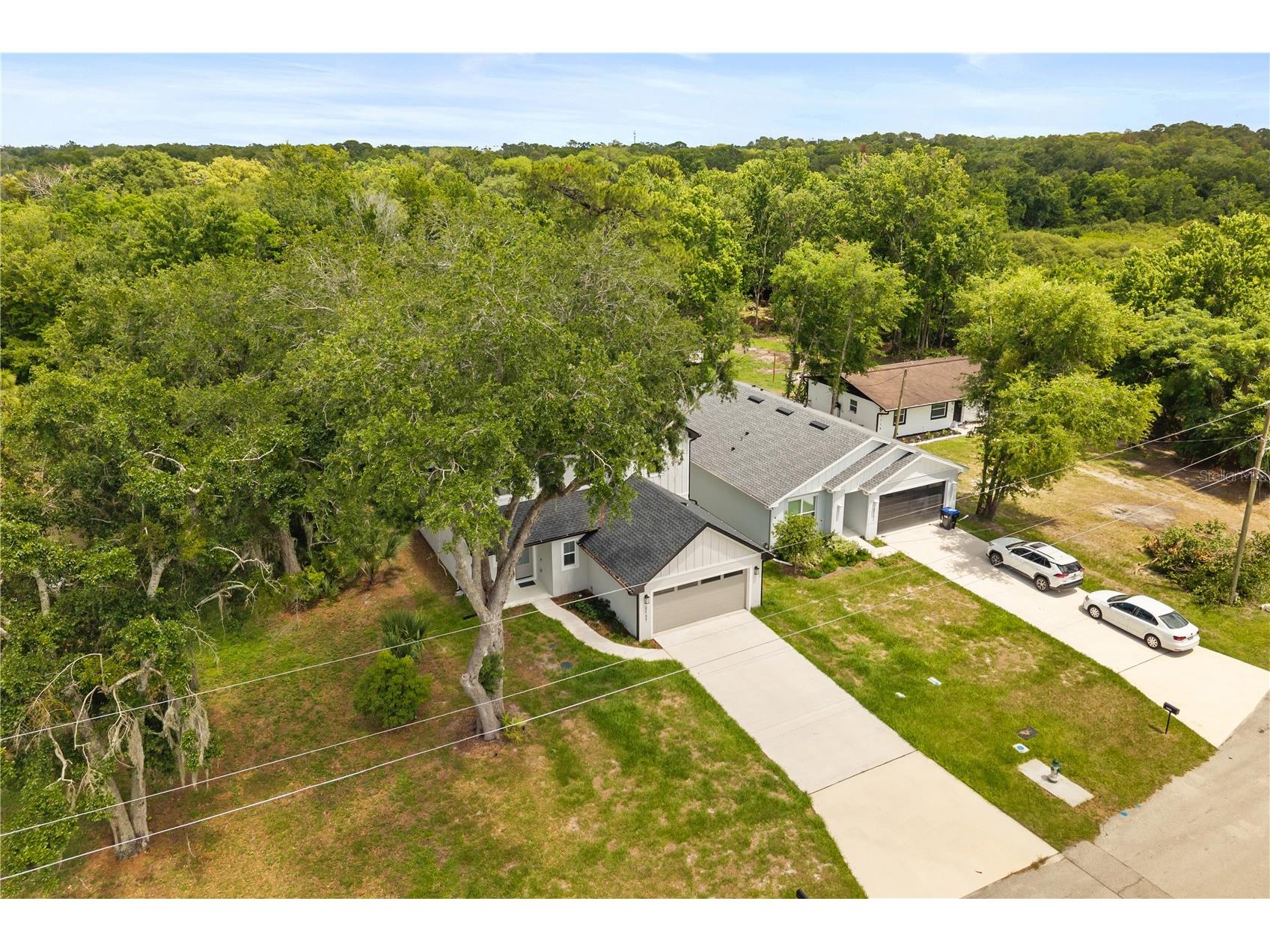 2137 Brighton Lane Orlando FL 32817 O6409334 image35