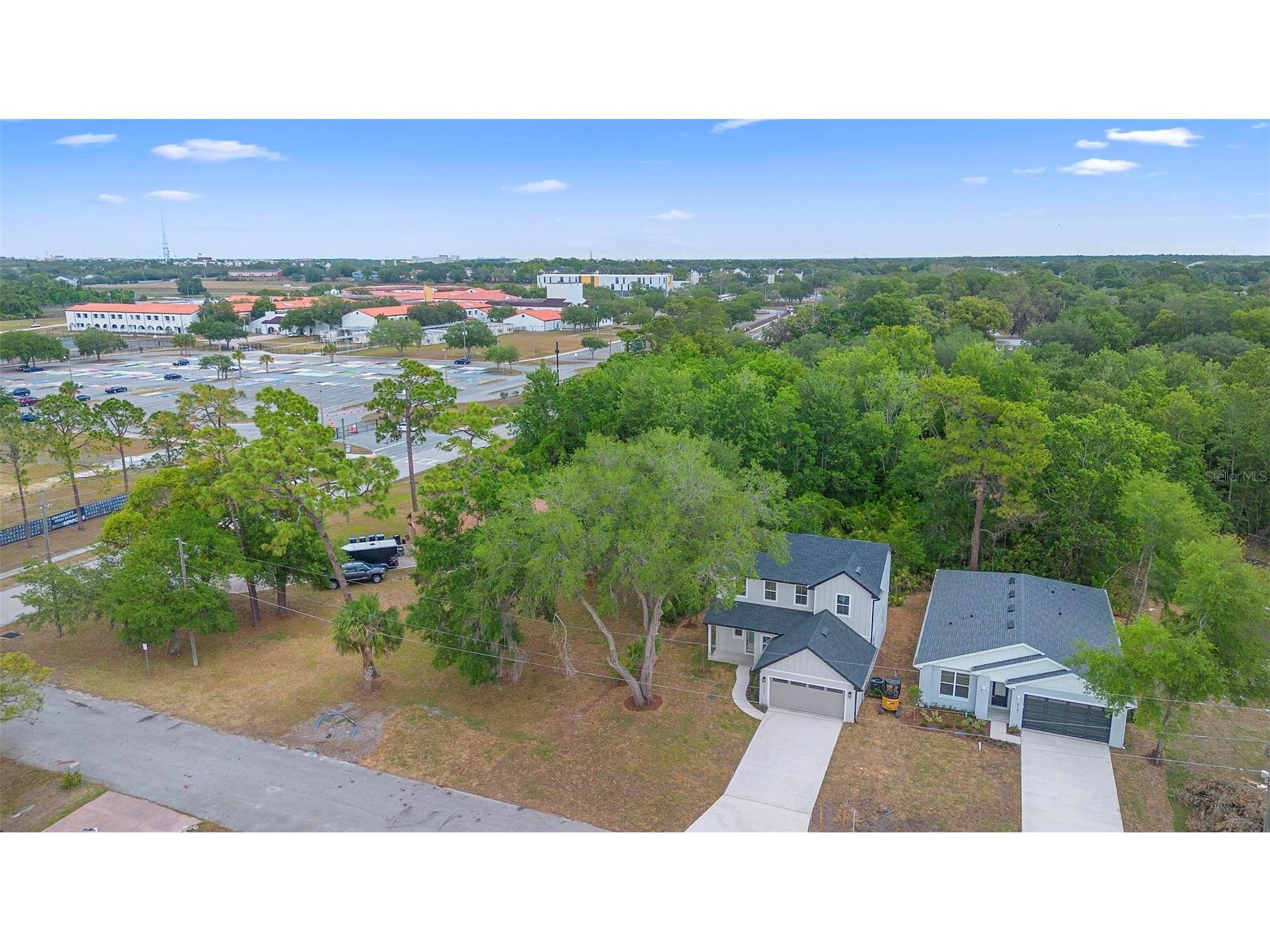 2137 Brighton Lane Orlando FL 32817 O6409334 image37