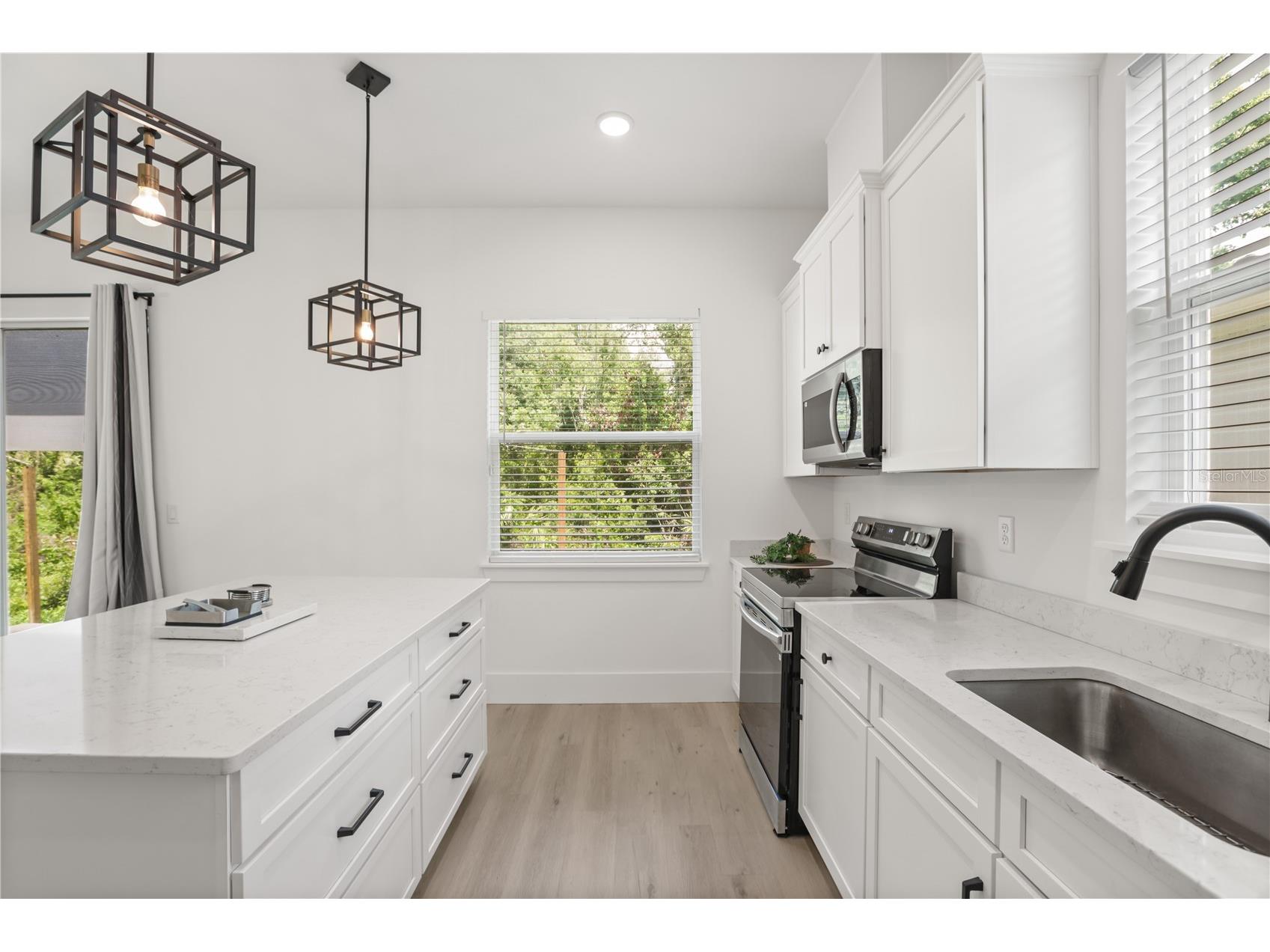2137 Brighton Lane Orlando FL 32817 O6409334 image5