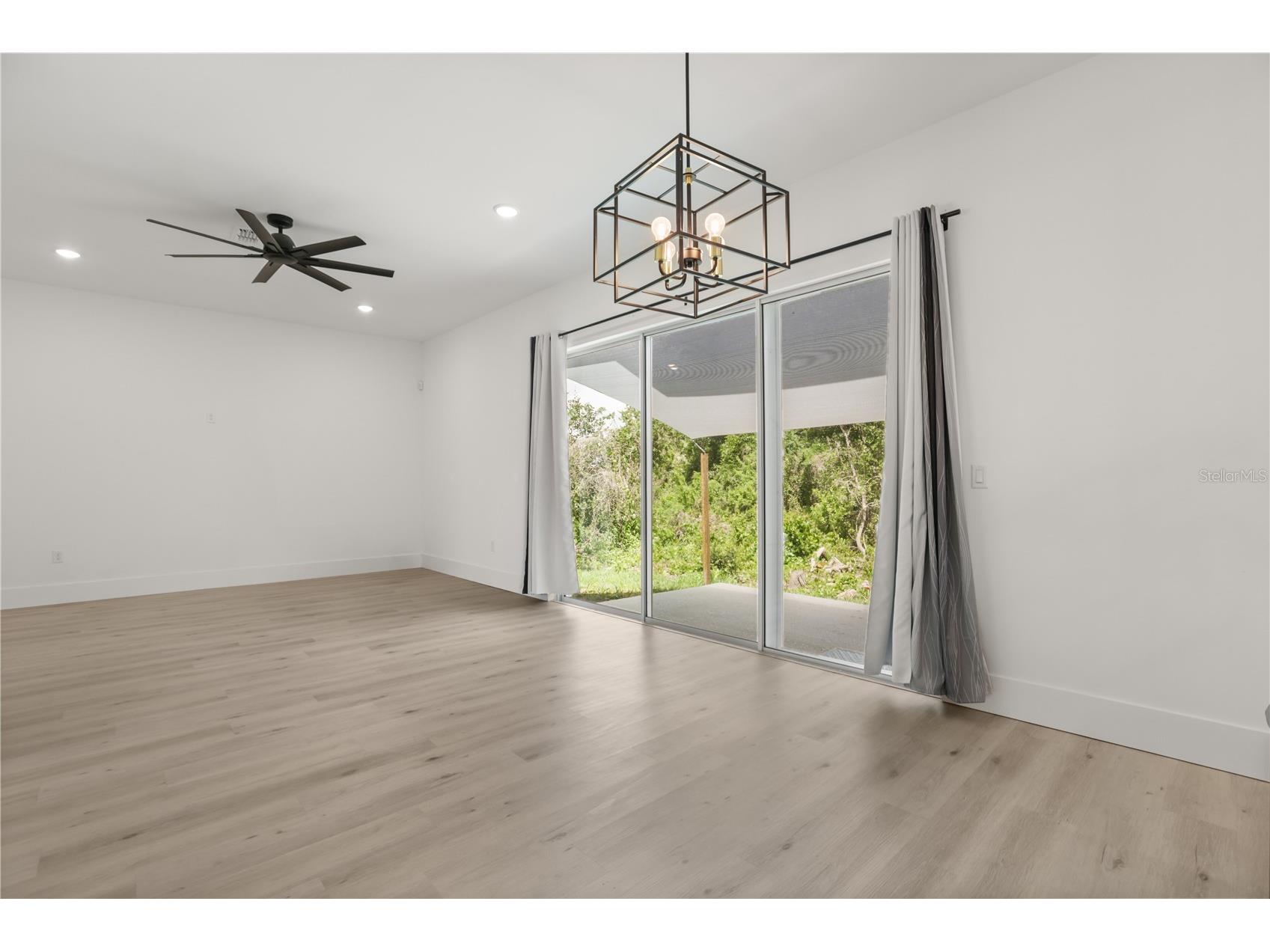 2137 Brighton Lane Orlando FL 32817 O6409334 image8