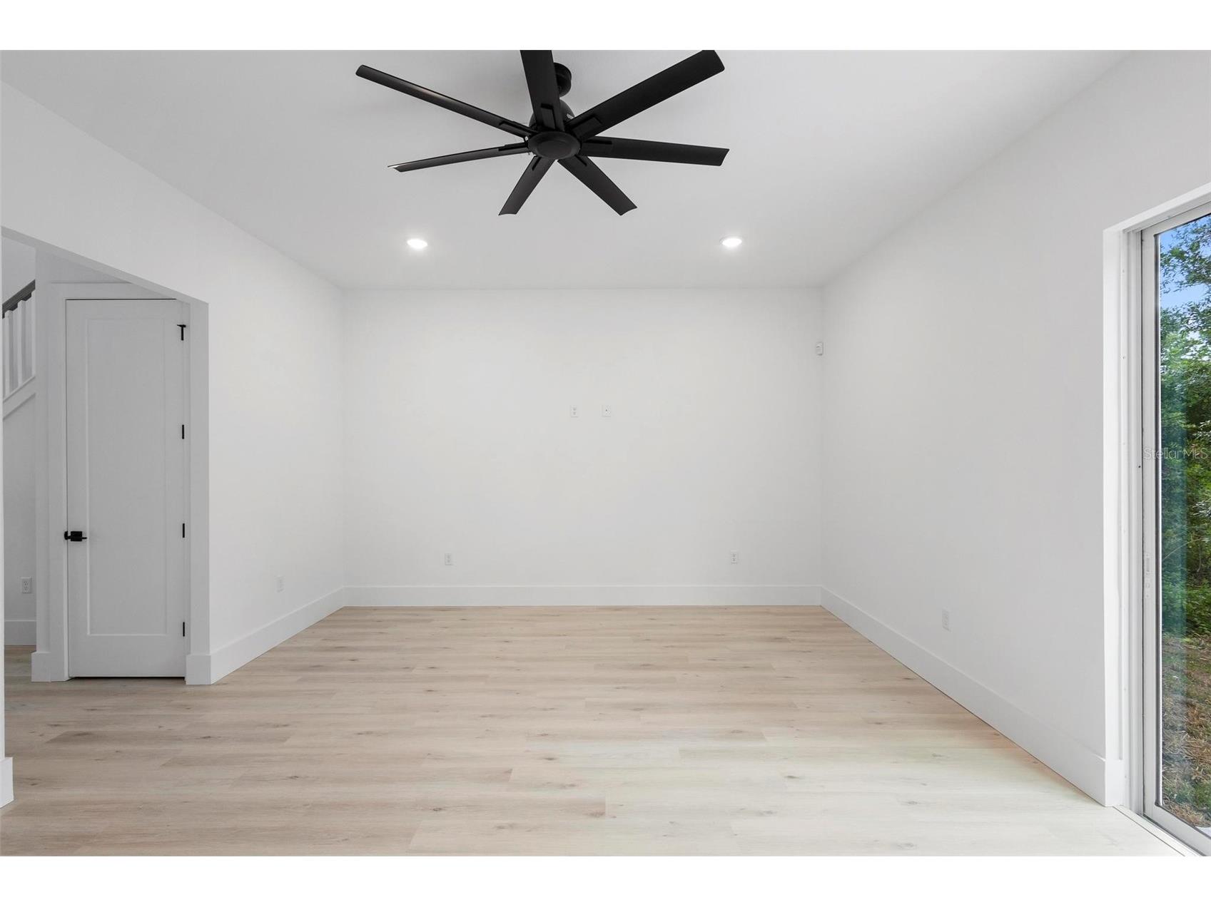 2137 Brighton Lane Orlando FL 32817 O6409334 image9