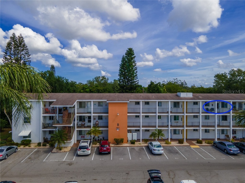 2137 Canal Drive #B34 Bradenton FL 34207 A4585153 image1