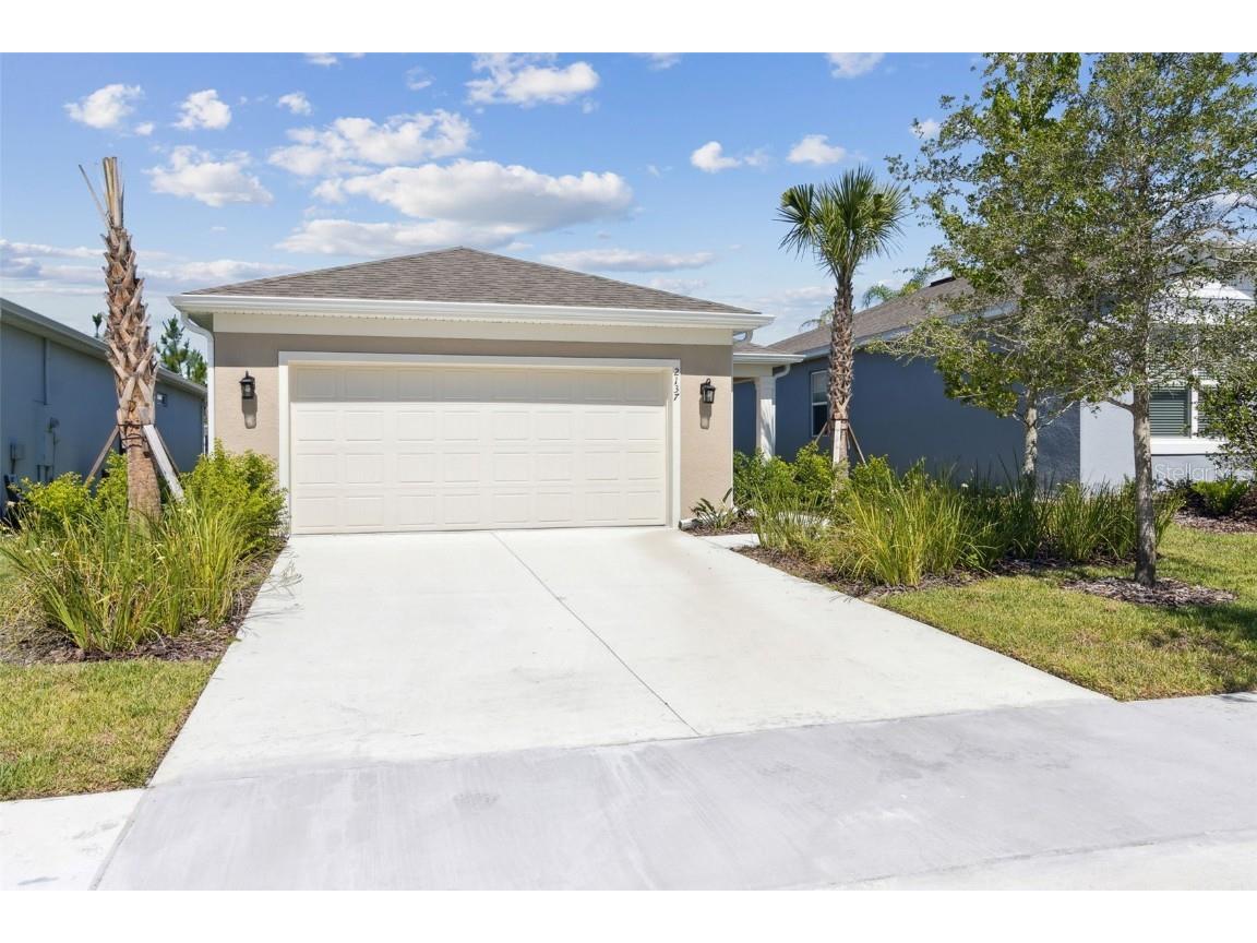 2137 Canopy Terrace Boulevard Deland FL 32724 S5107555 image1