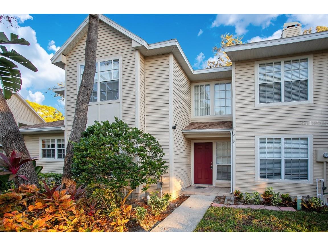 2137 Clover Hill Road Palm Harbor FL 34683 O6160074 image1