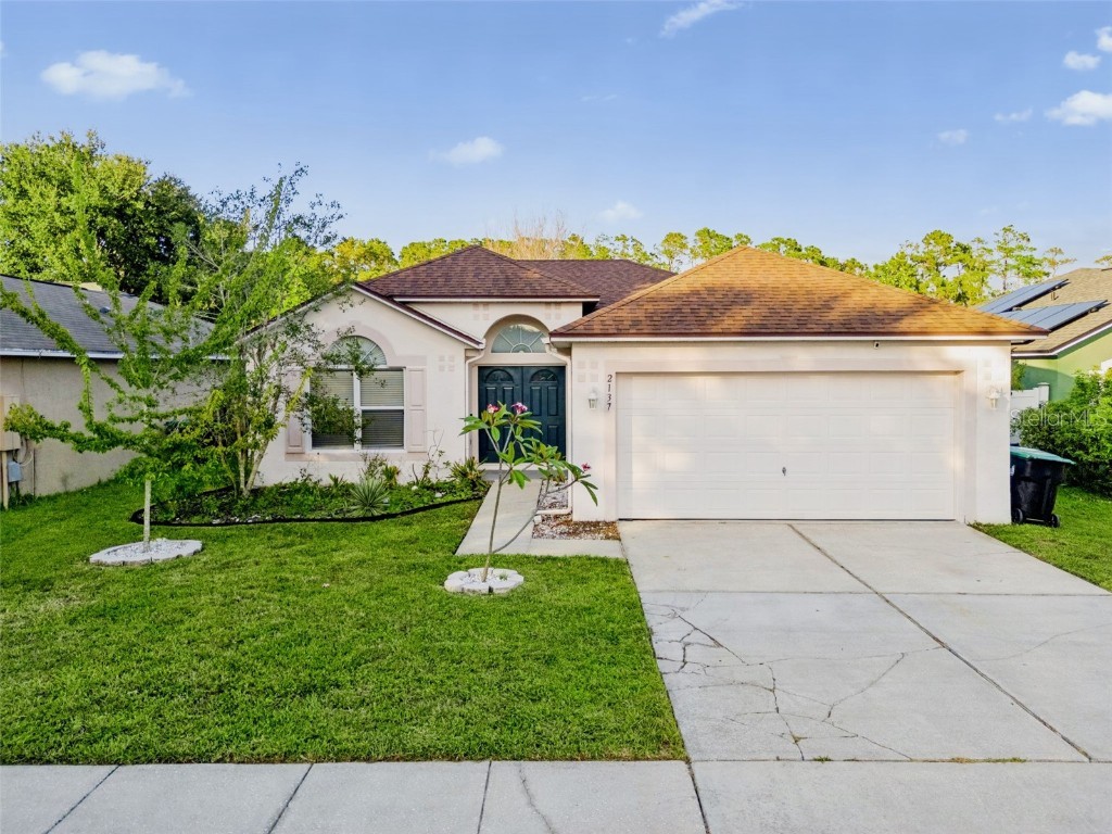 2137 Corner School Drive Orlando FL 32820 O6345557 image1