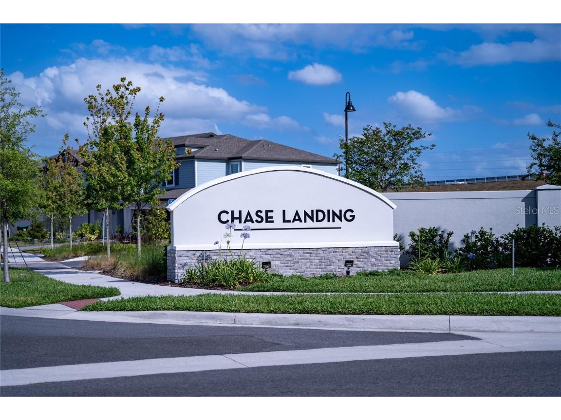 2137 Crape Jasmine Lane Orlando FL 32824 O6200060 image1