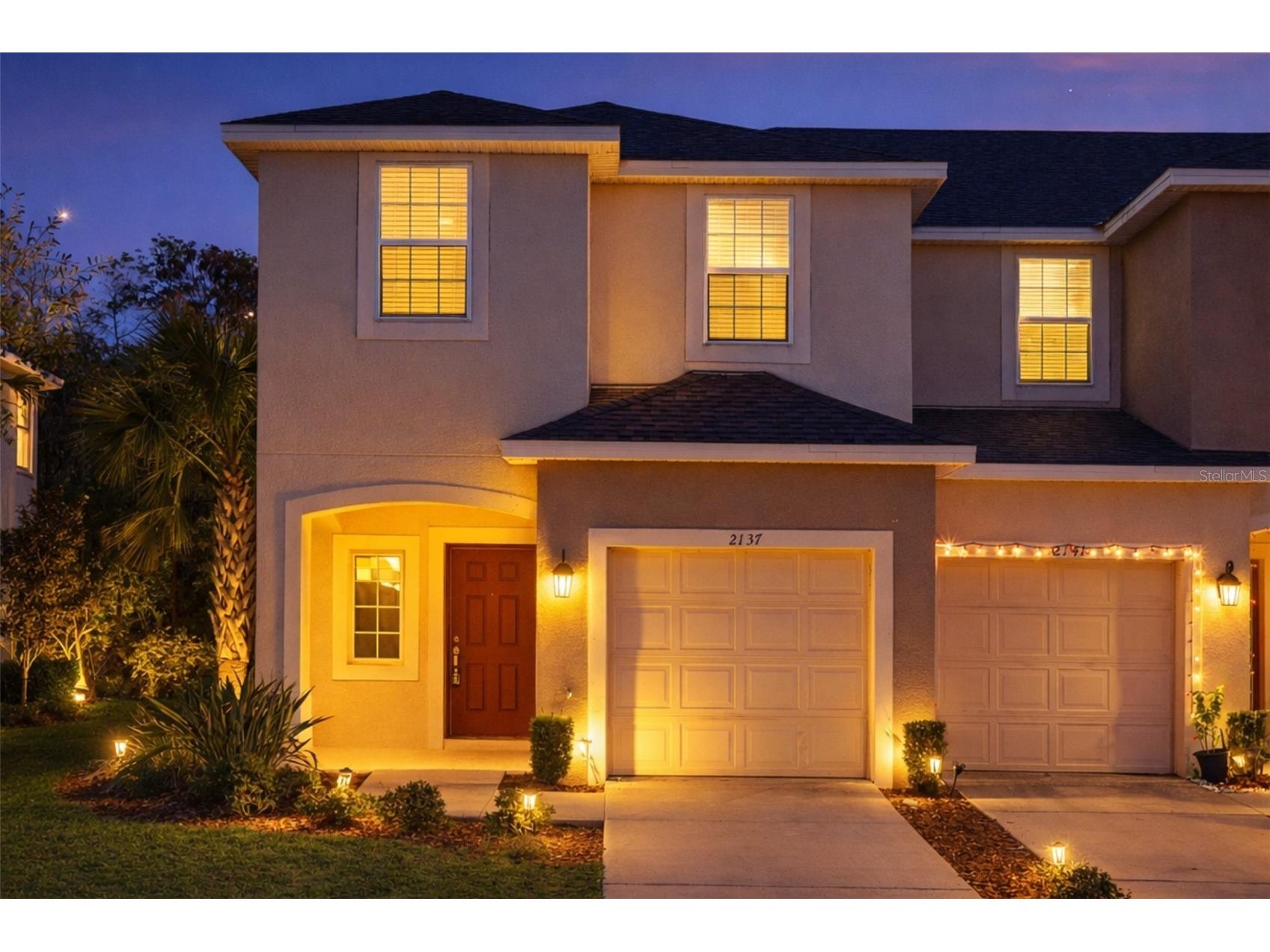 2137 Crystal Bell Street Orlando FL 32824 O6371163 image1