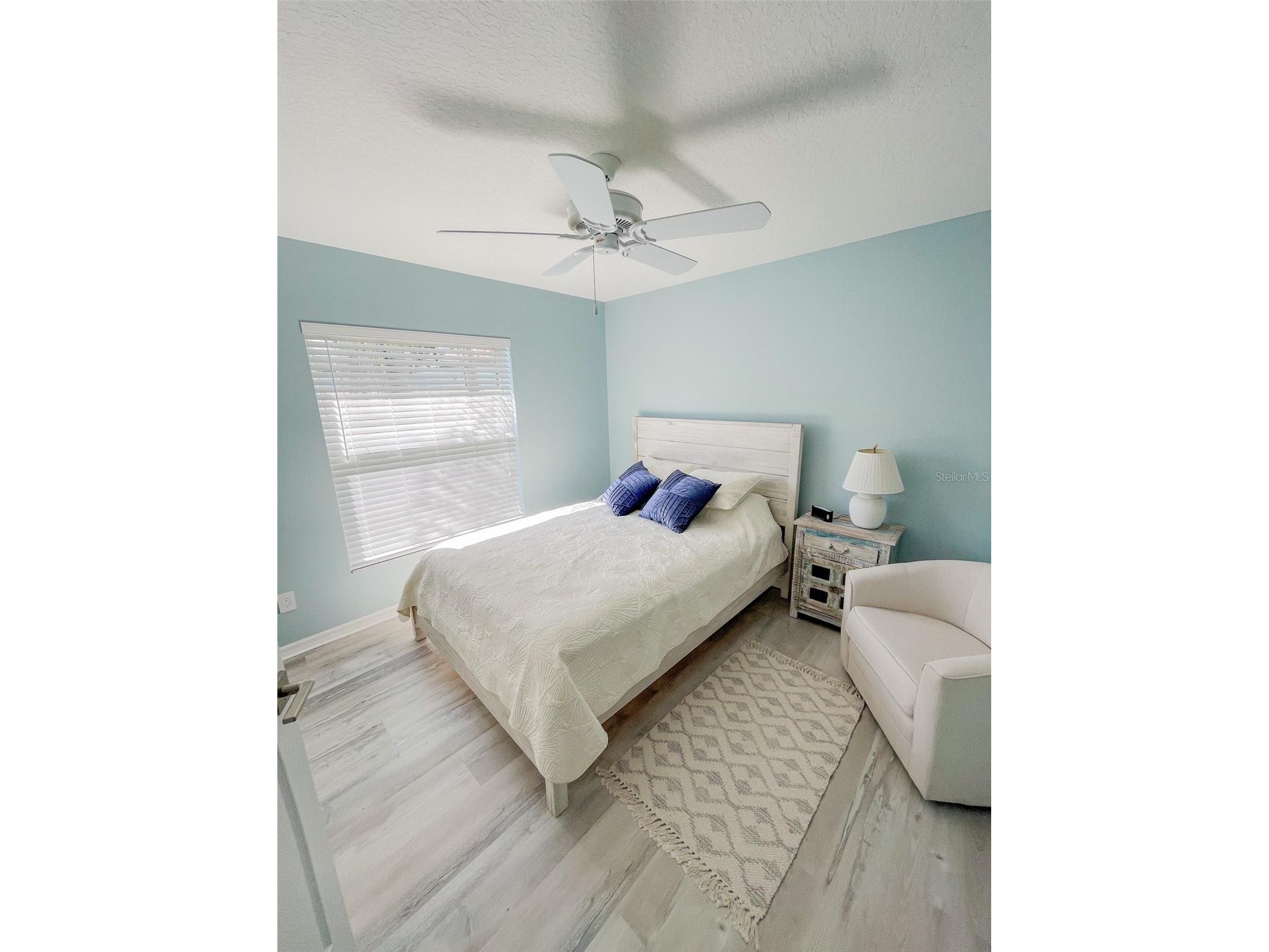 2137 Date Palm Way Venice FL 34292 A4690778 image10