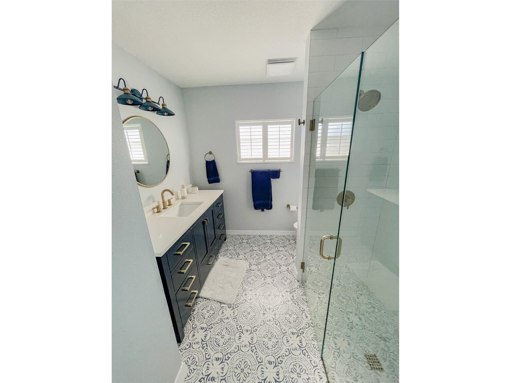 2137 Date Palm Way Venice FL 34292 A4690778 image11