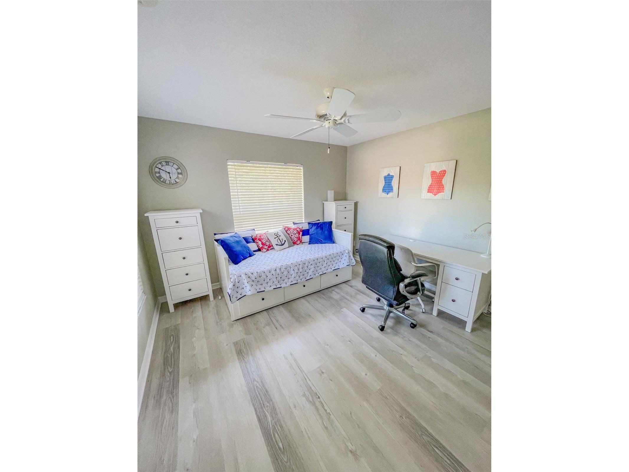 2137 Date Palm Way Venice FL 34292 A4690778 image12