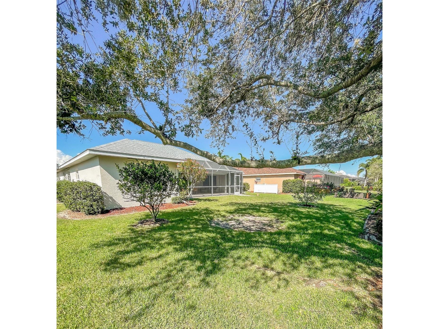 2137 Date Palm Way Venice FL 34292 A4690778 image13